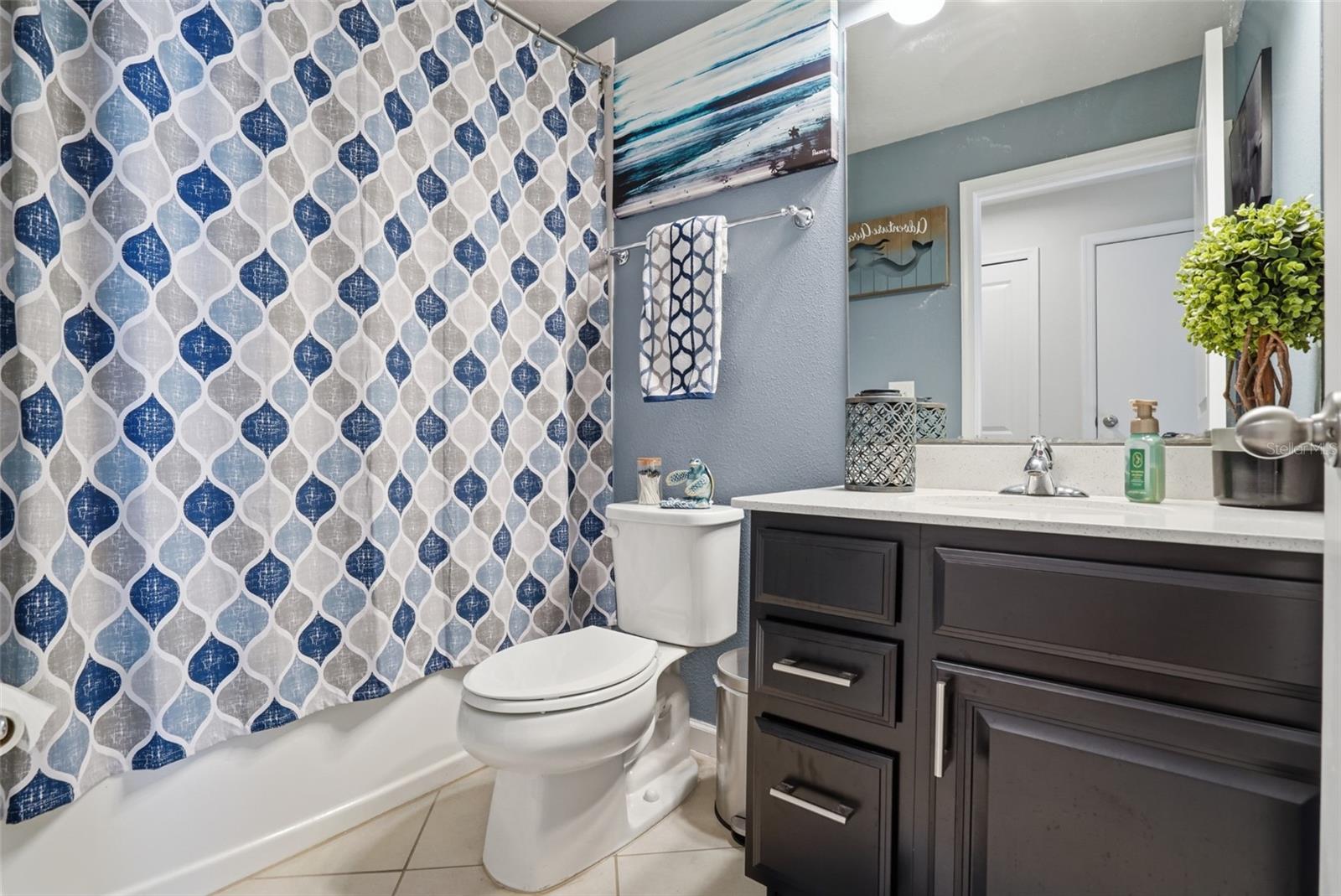 Image 22 of 55 For 11005 Daybreak Glen