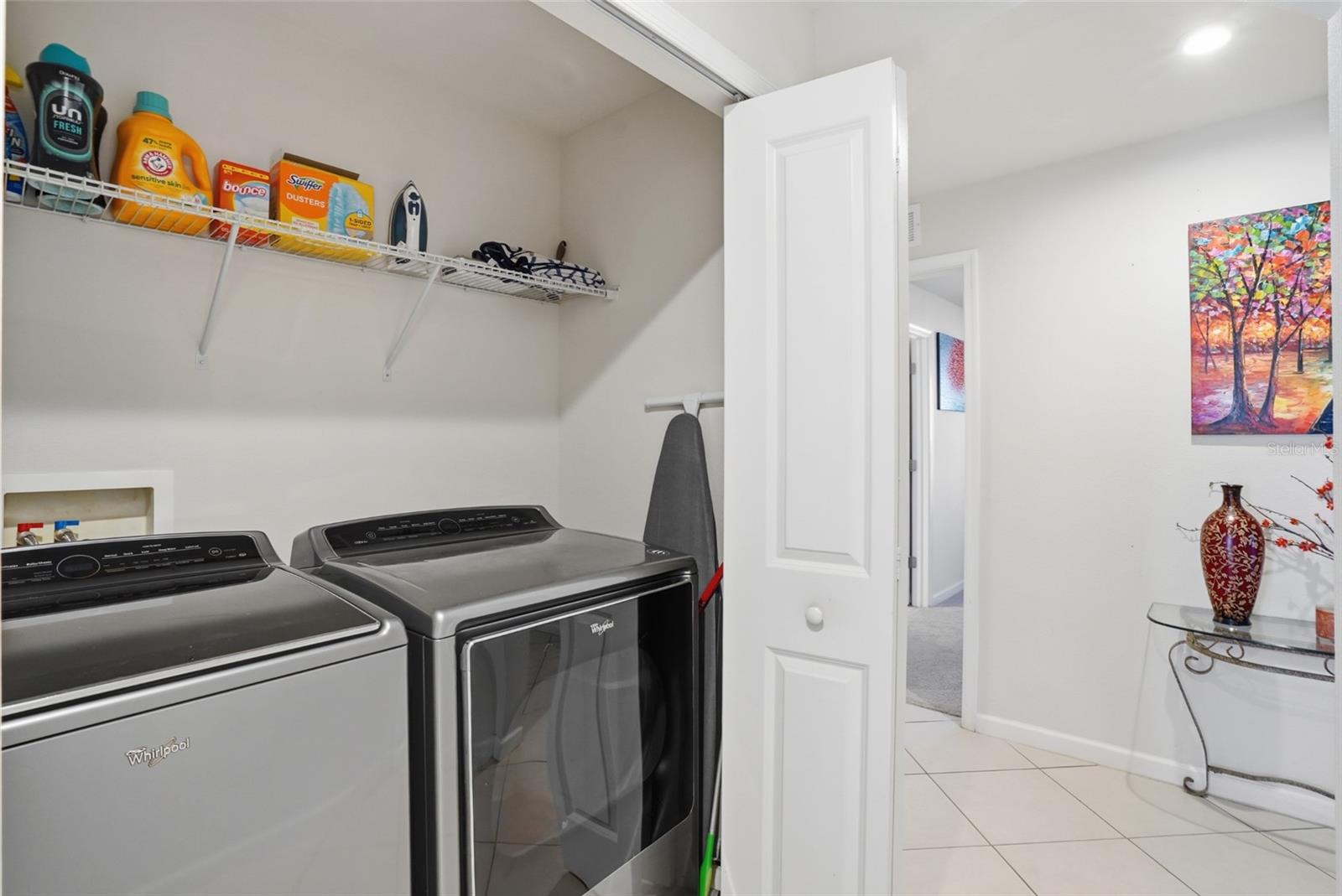 Image 23 of 55 For 11005 Daybreak Glen