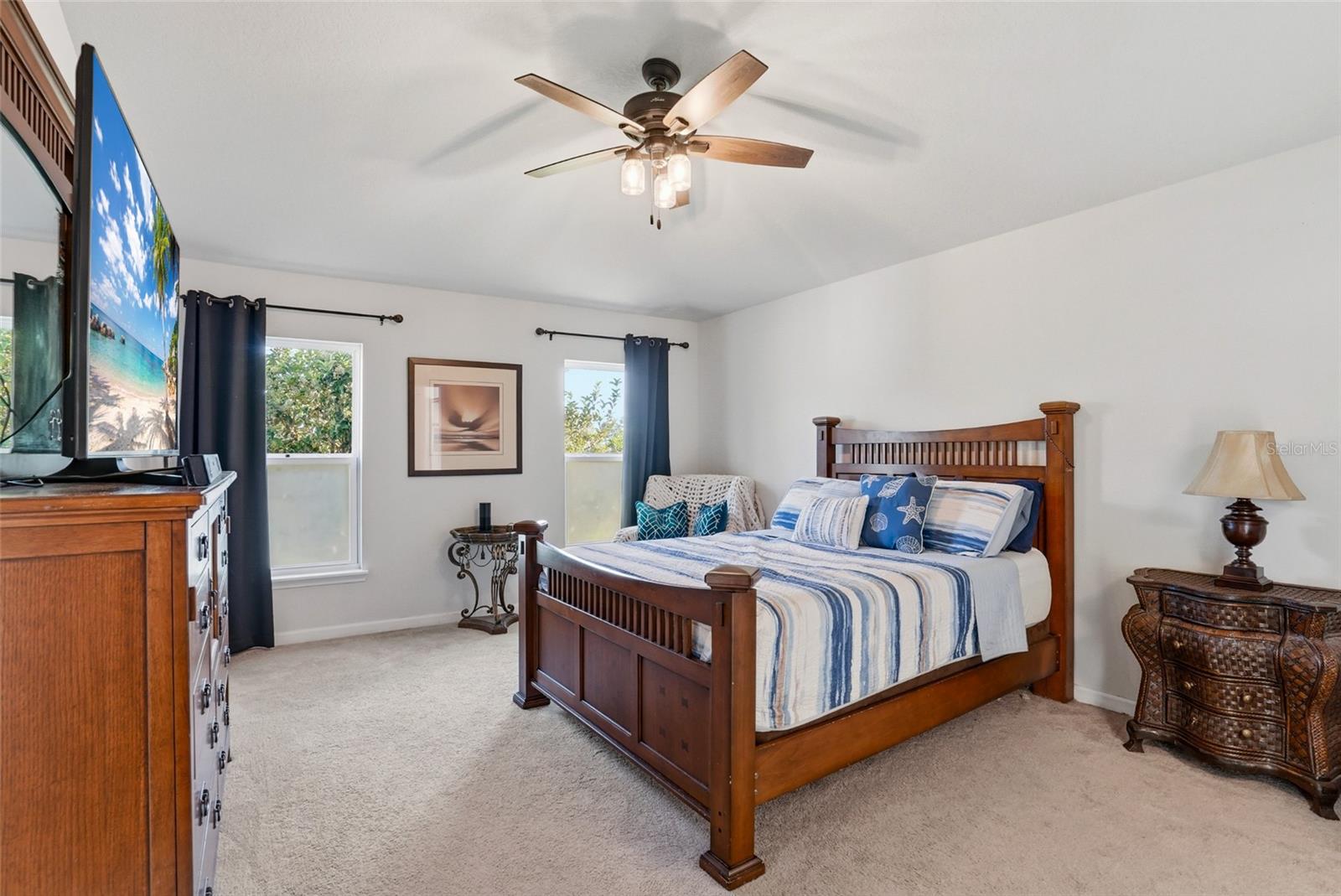 Image 24 of 55 For 11005 Daybreak Glen