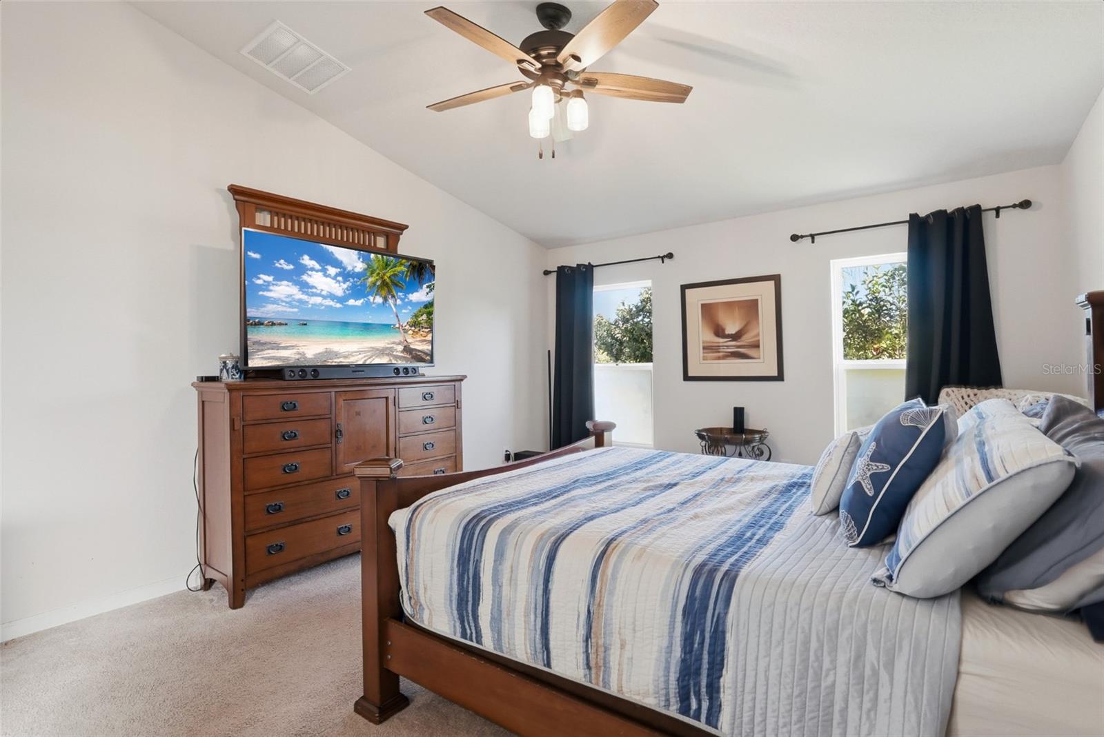 Image 25 of 55 For 11005 Daybreak Glen