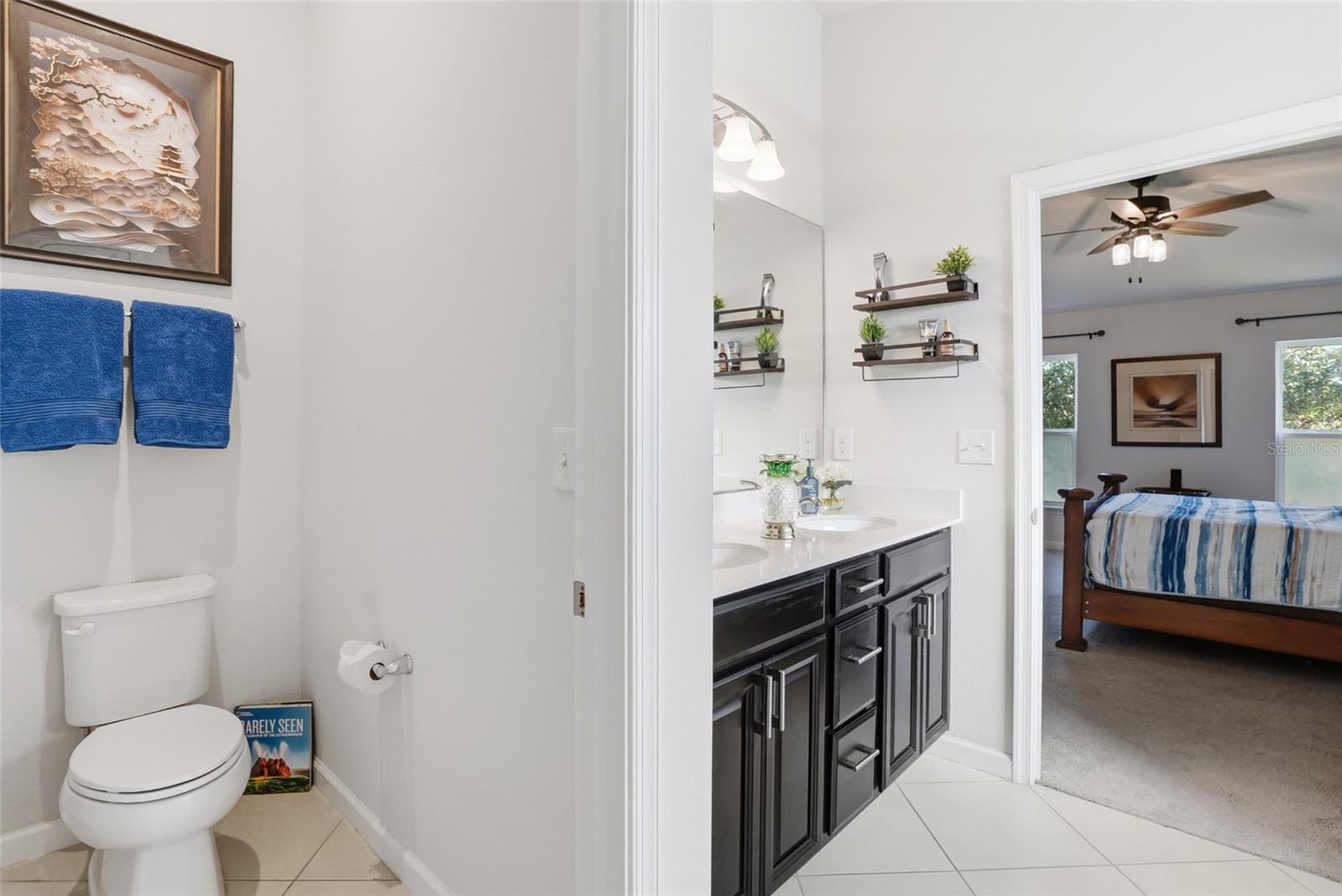 Image 28 of 55 For 11005 Daybreak Glen