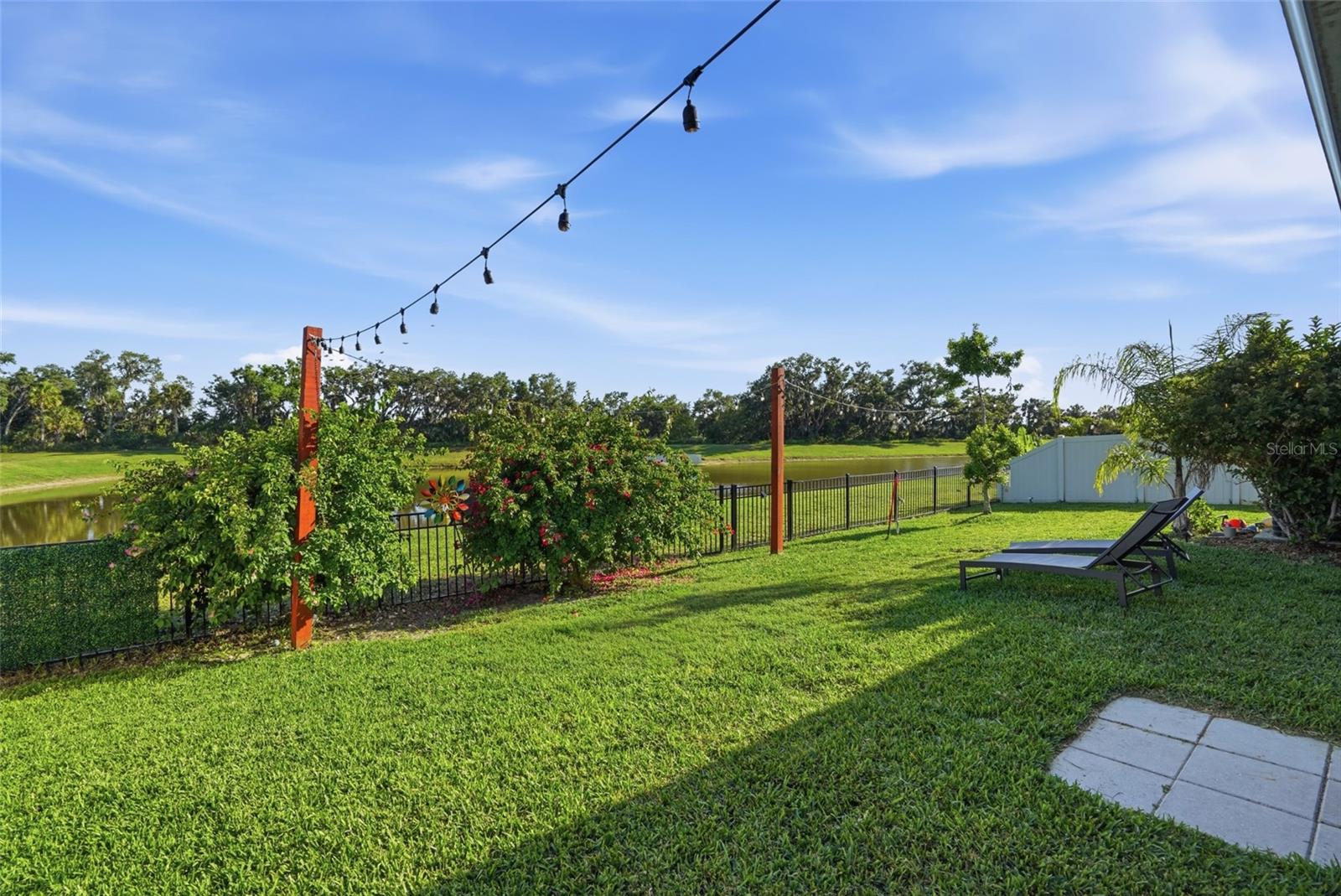 Image 29 of 55 For 11005 Daybreak Glen