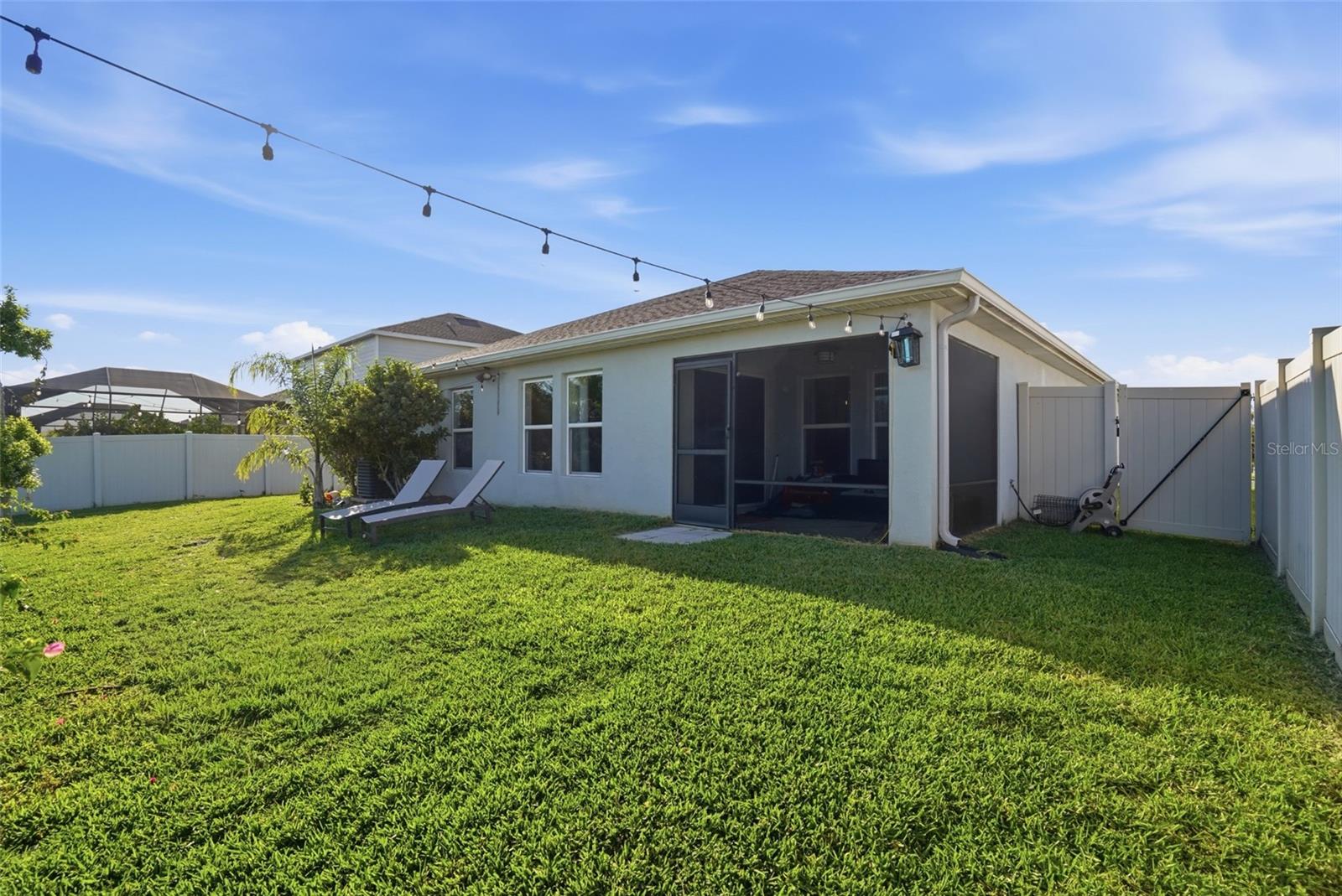 Image 30 of 55 For 11005 Daybreak Glen