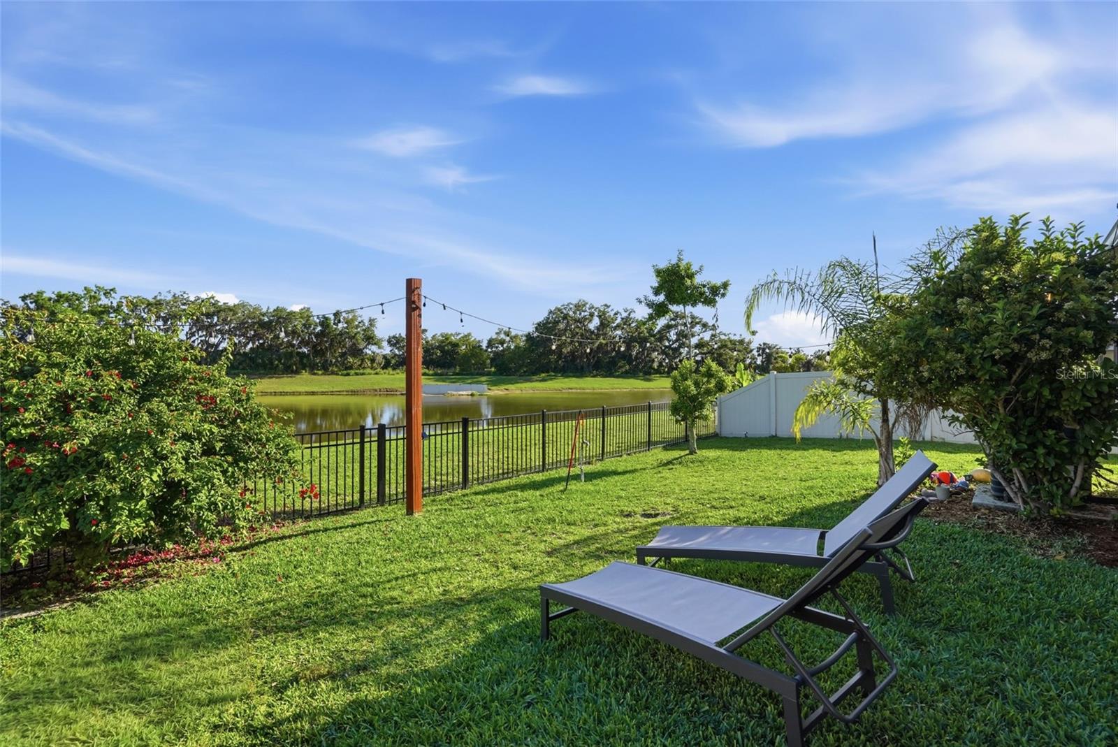 Image 31 of 55 For 11005 Daybreak Glen