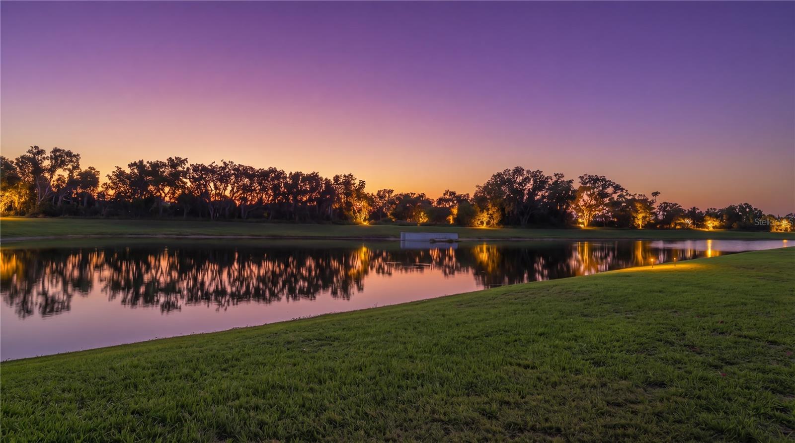 Image 38 of 55 For 11005 Daybreak Glen