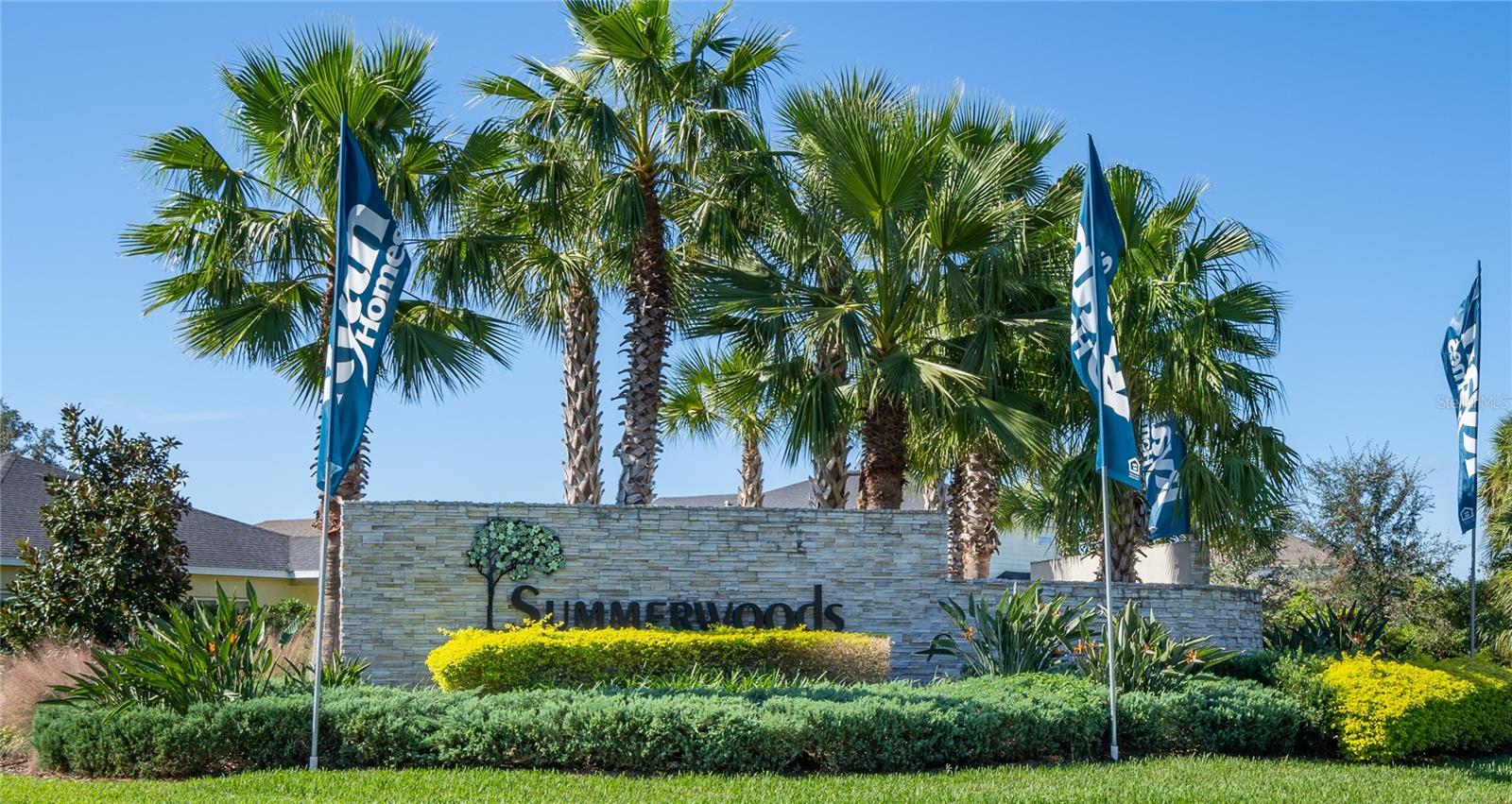 Image 46 of 55 For 11005 Daybreak Glen