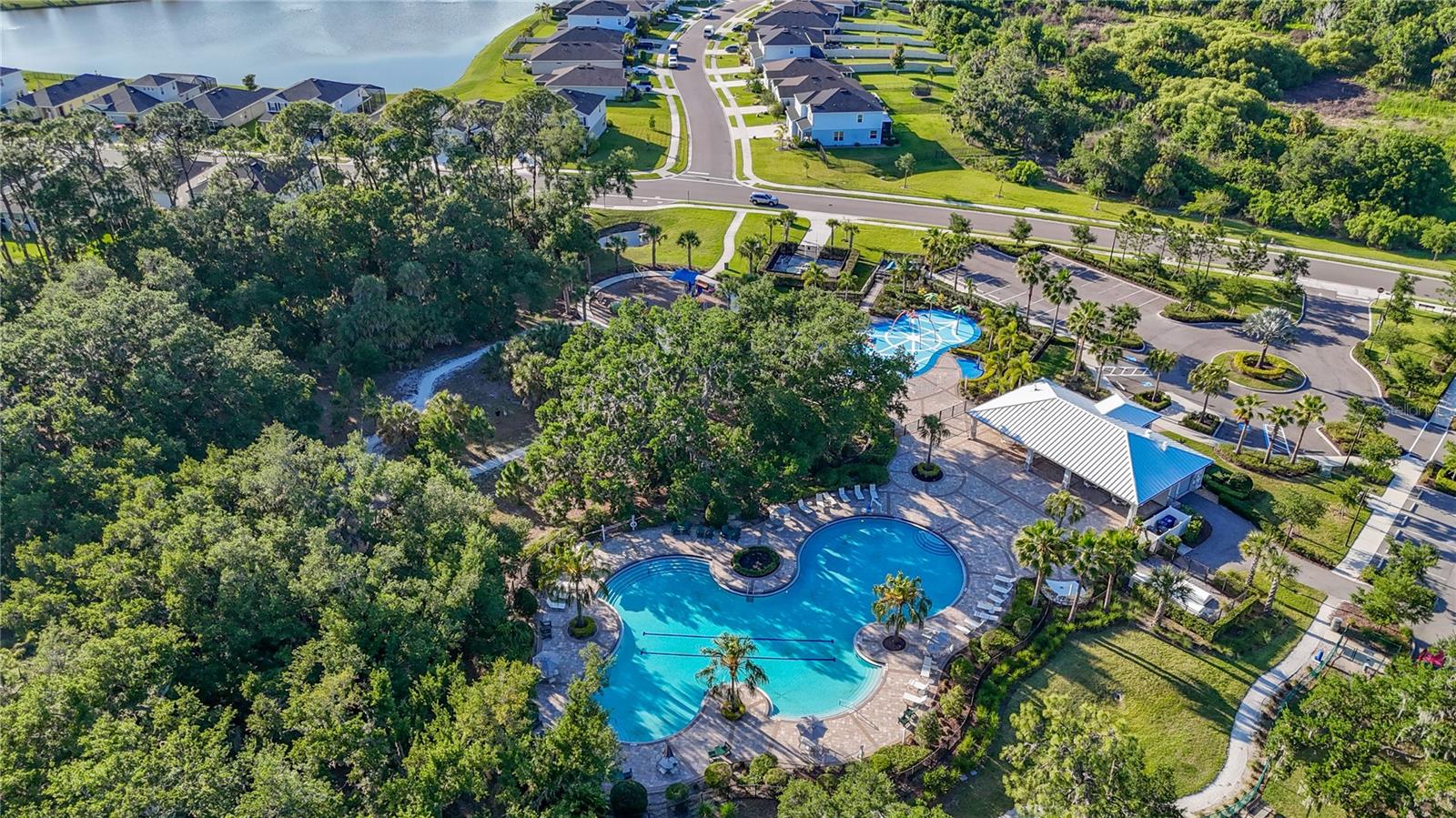 Image 49 of 55 For 11005 Daybreak Glen