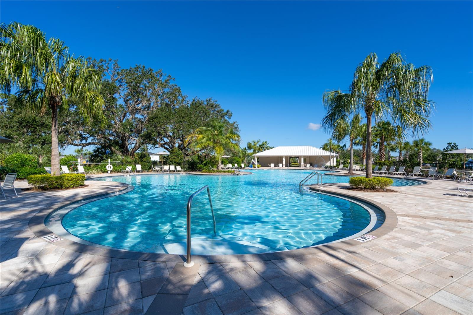 Image 53 of 55 For 11005 Daybreak Glen