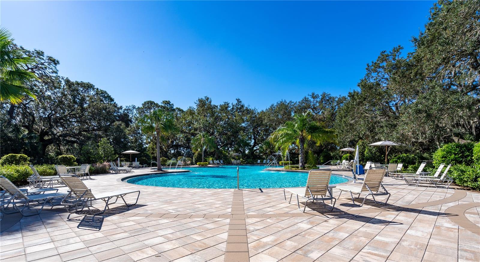 Image 54 of 55 For 11005 Daybreak Glen