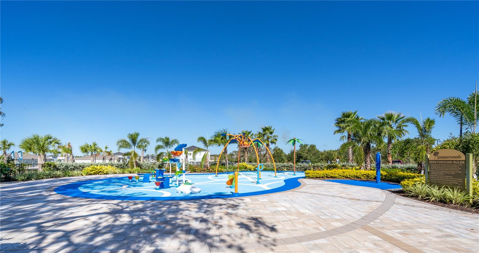 Image 55 of 55 For 11005 Daybreak Glen