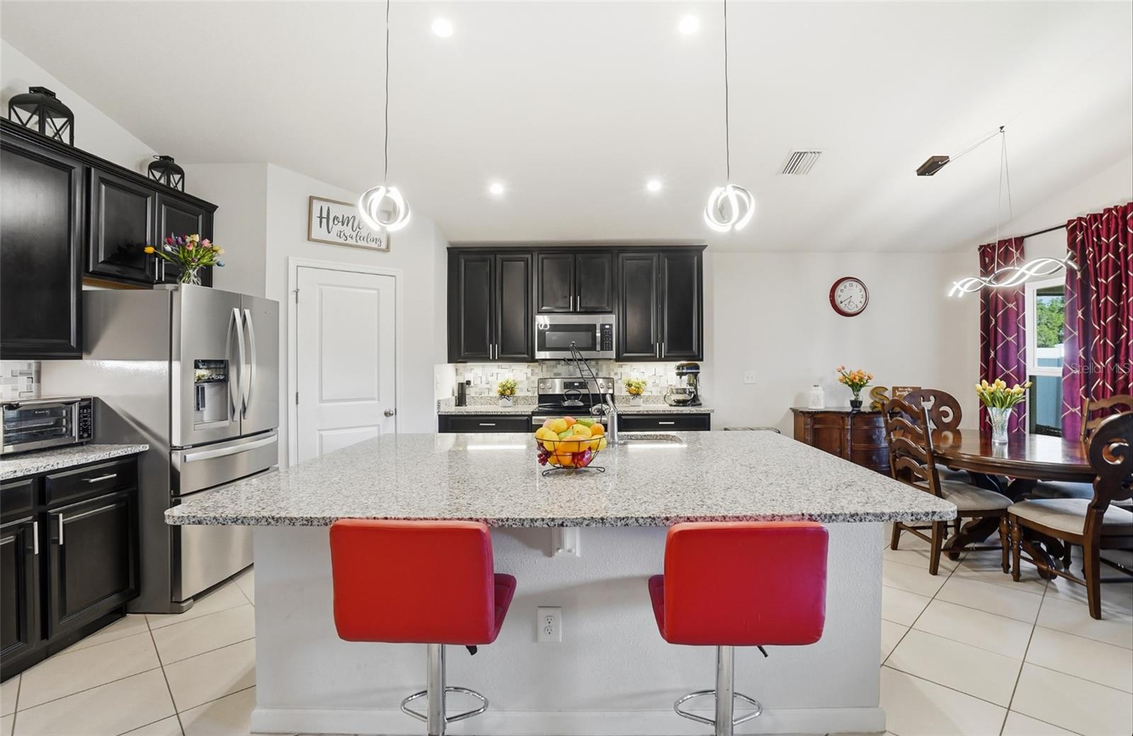 Image 8 of 55 For 11005 Daybreak Glen