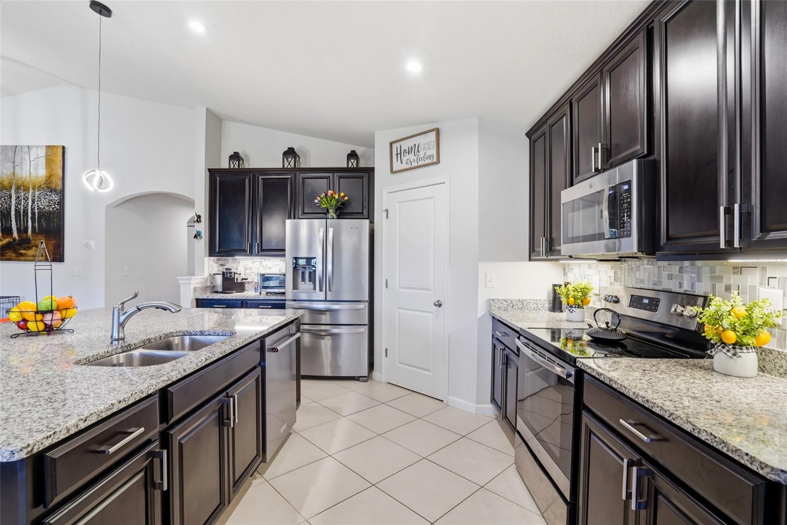 Image 9 of 55 For 11005 Daybreak Glen