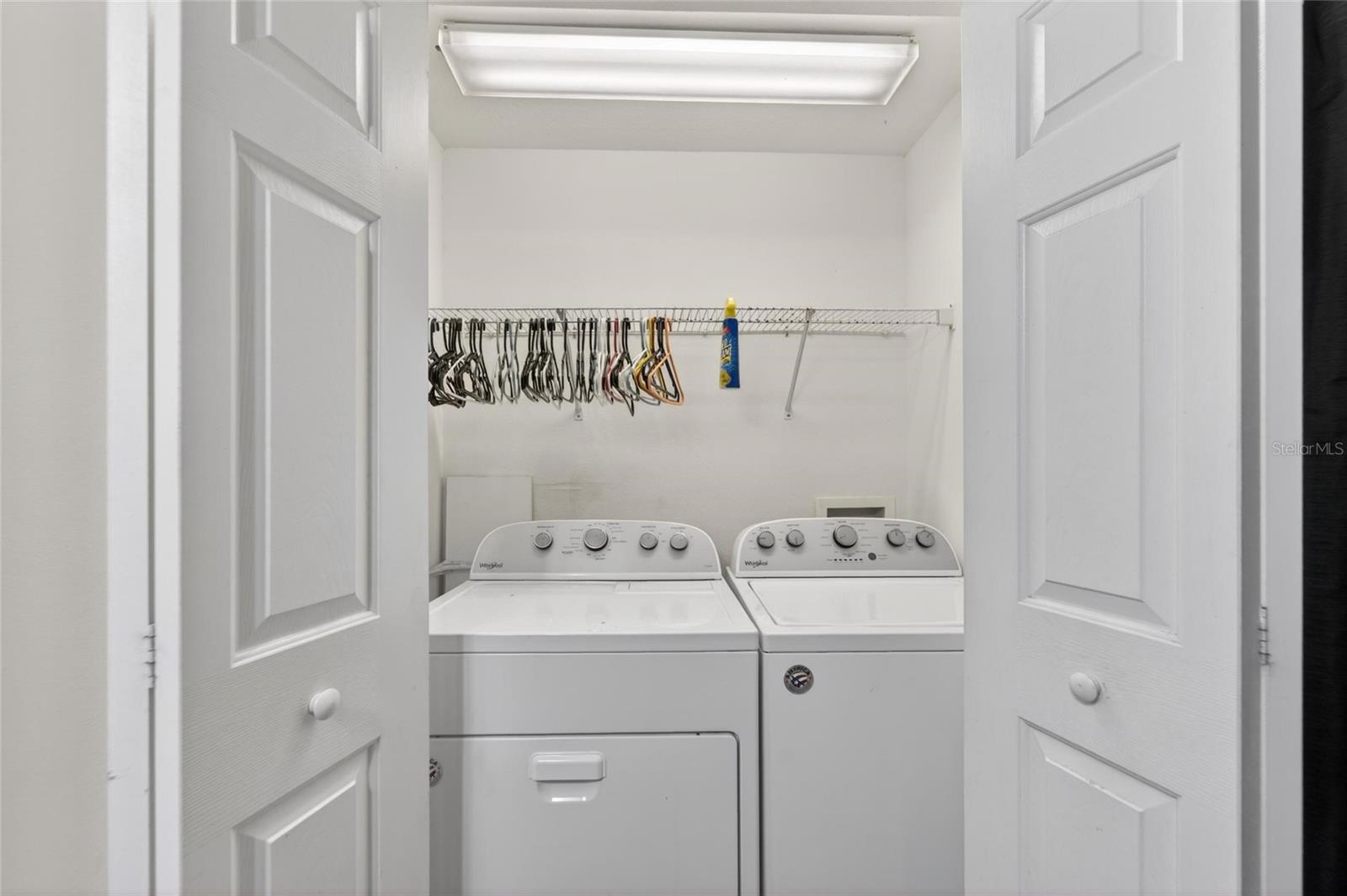 Image 26 of 40 For 37604 Aaralyn Road