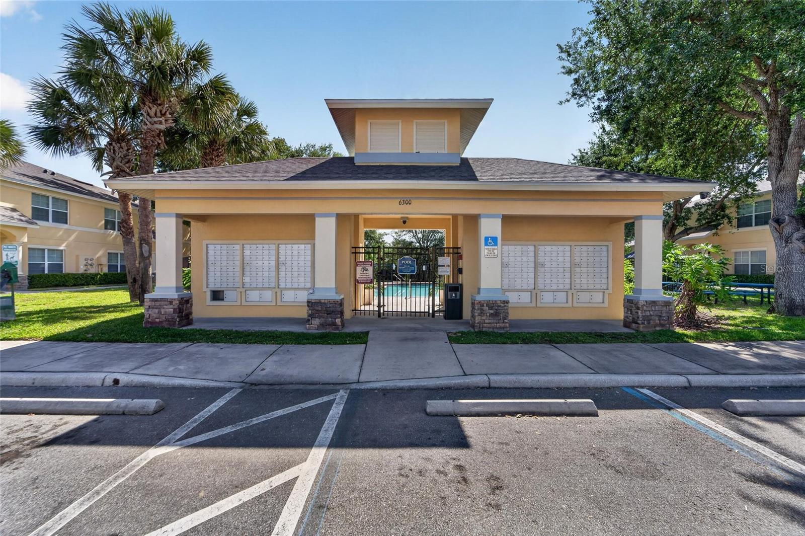 Image 30 of 40 For 37604 Aaralyn Road