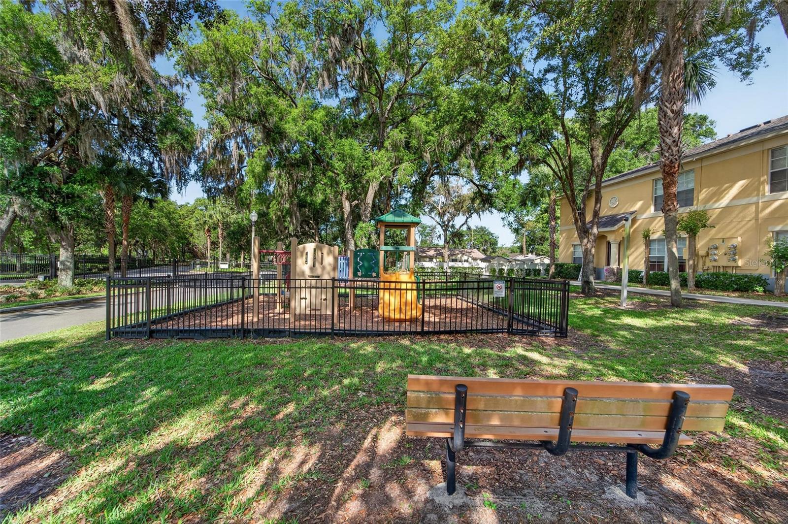 Image 35 of 40 For 37604 Aaralyn Road