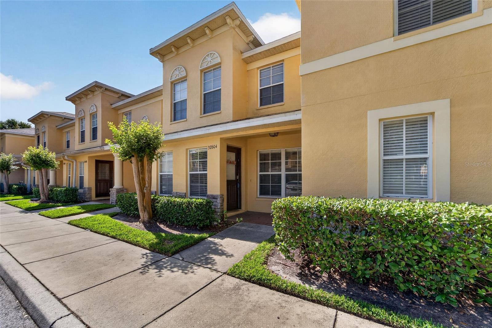 Image 39 of 40 For 37604 Aaralyn Road