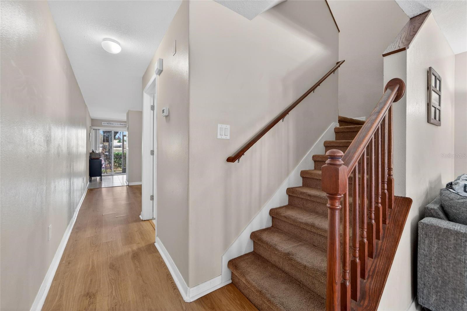 Image 7 of 40 For 37604 Aaralyn Road