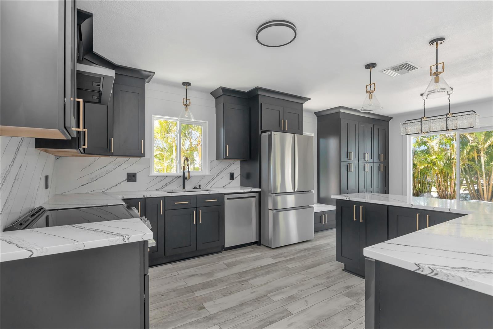 Image 12 of 46 For 308 173rd Avenue E