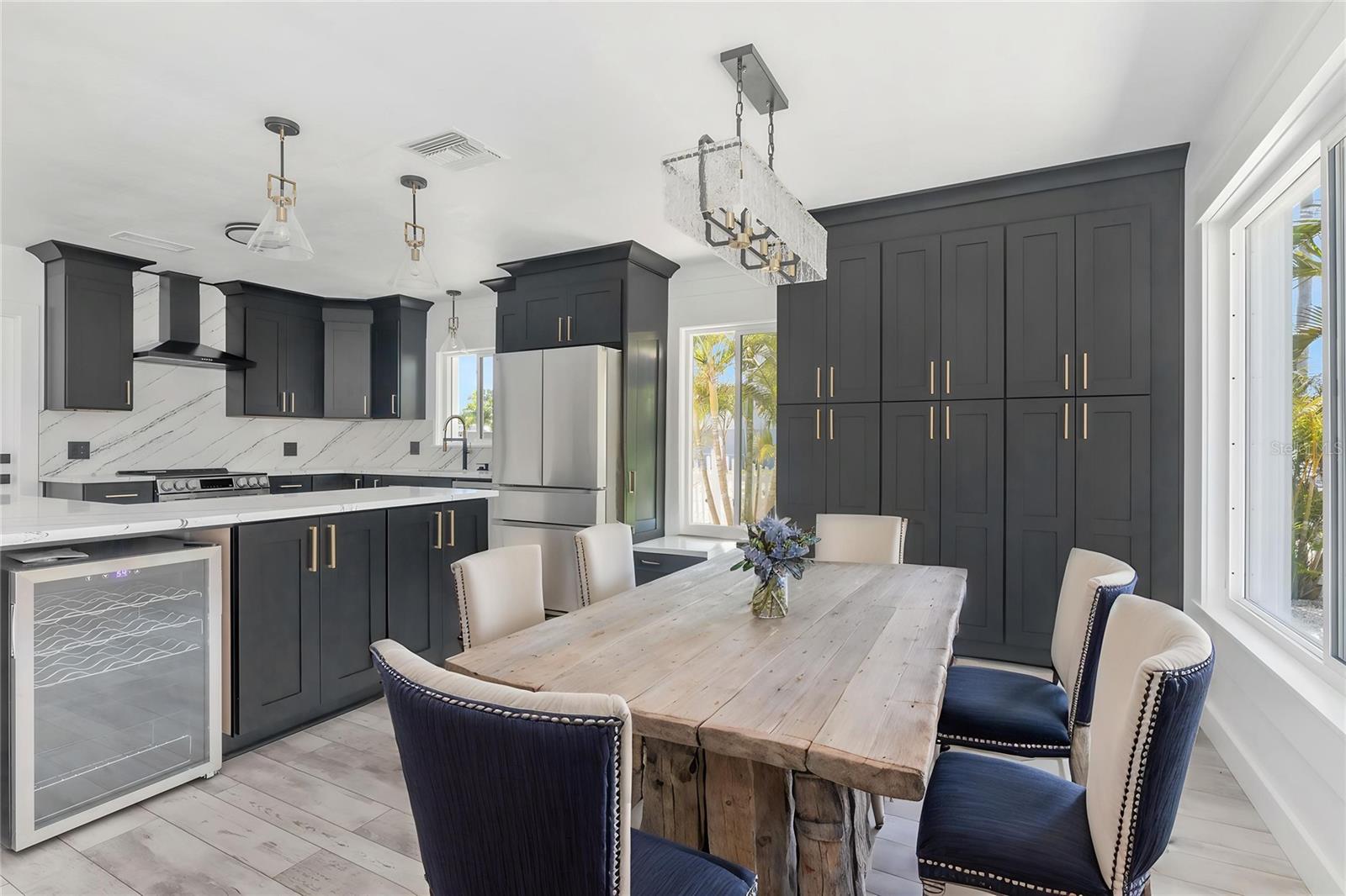 Image 14 of 46 For 308 173rd Avenue E