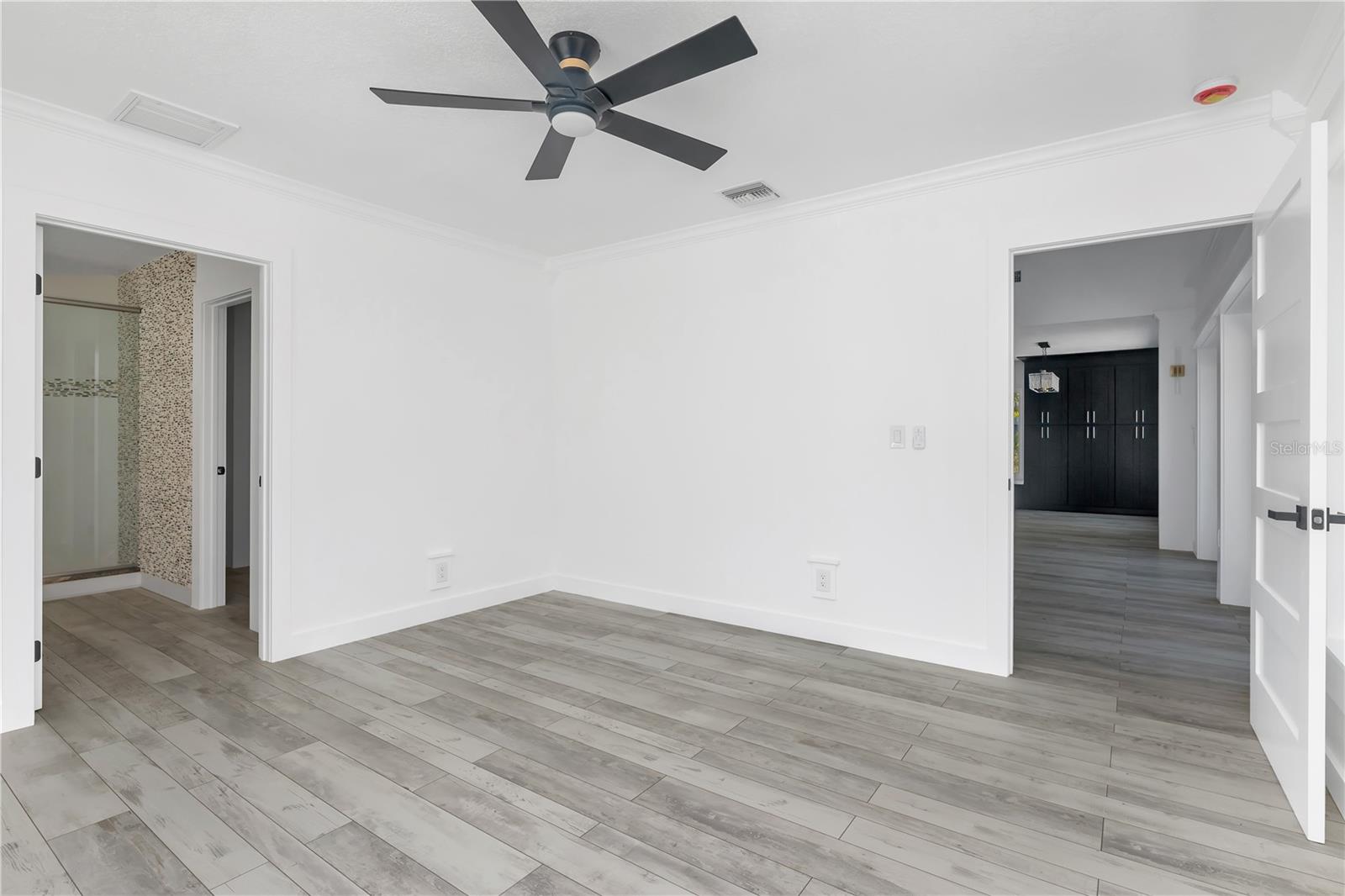 Image 25 of 46 For 308 173rd Avenue E