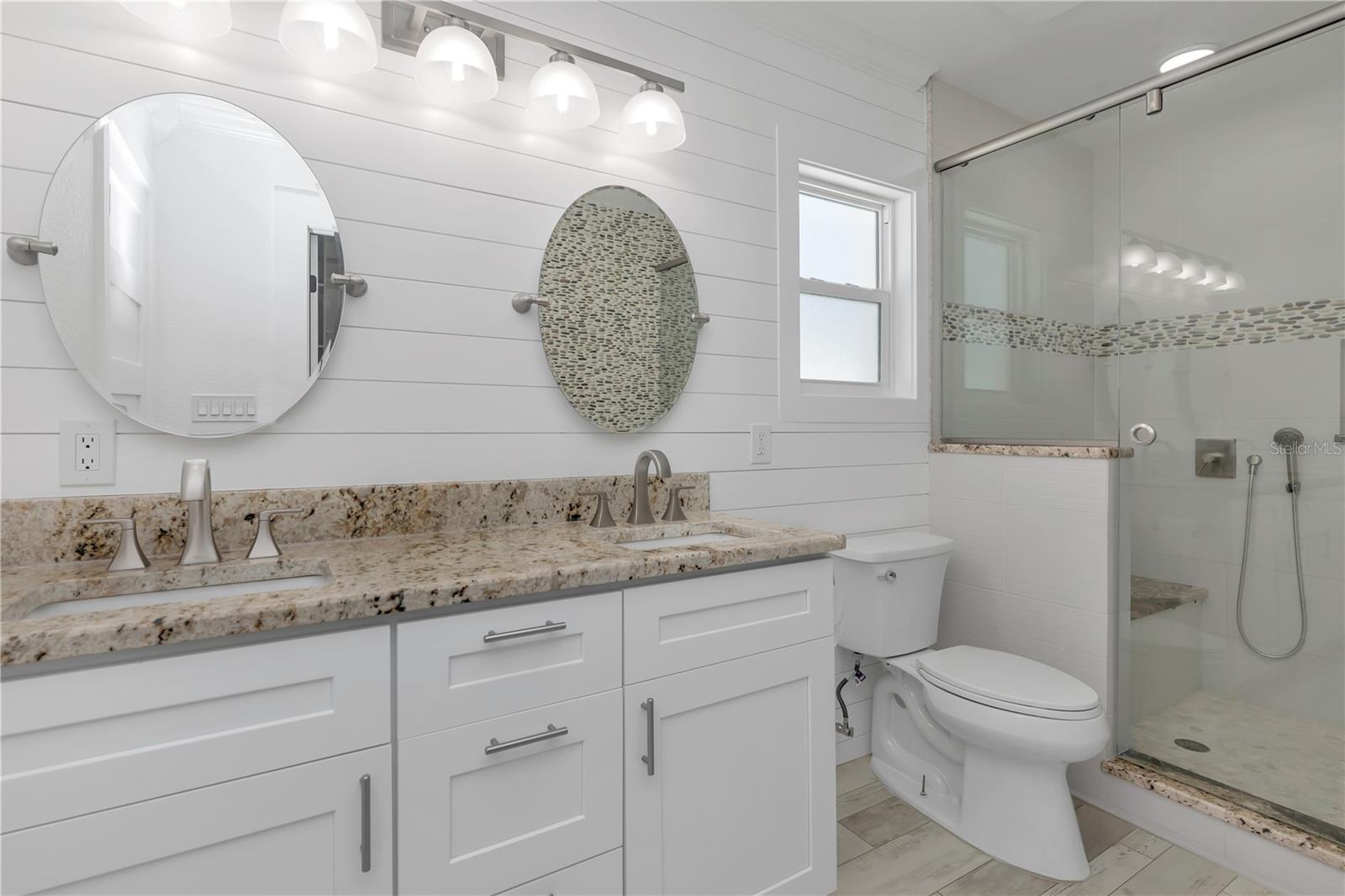 Image 26 of 46 For 308 173rd Avenue E