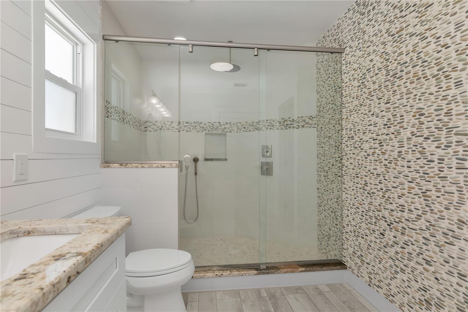 Image 27 of 46 For 308 173rd Avenue E