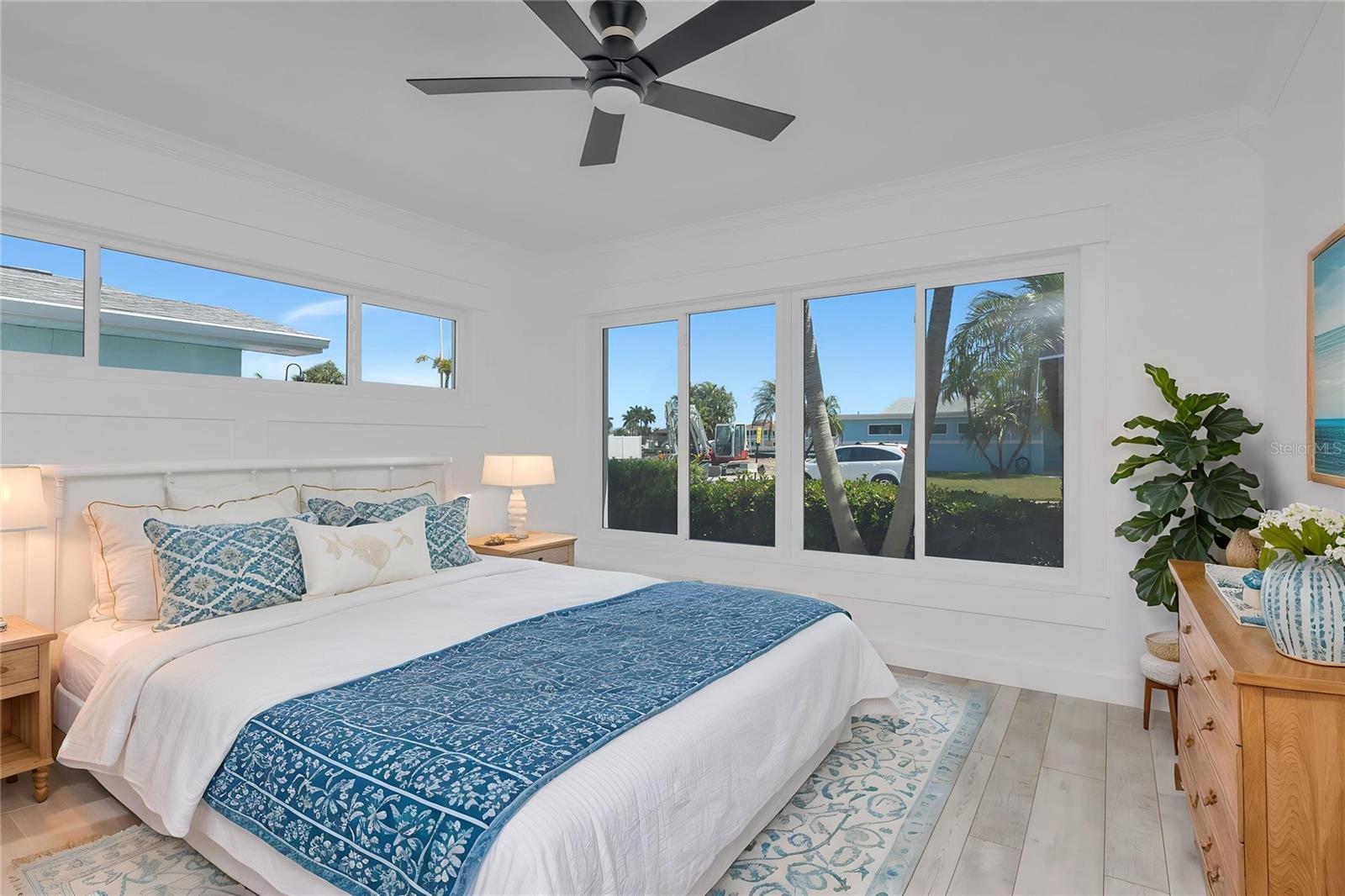 Image 29 of 46 For 308 173rd Avenue E