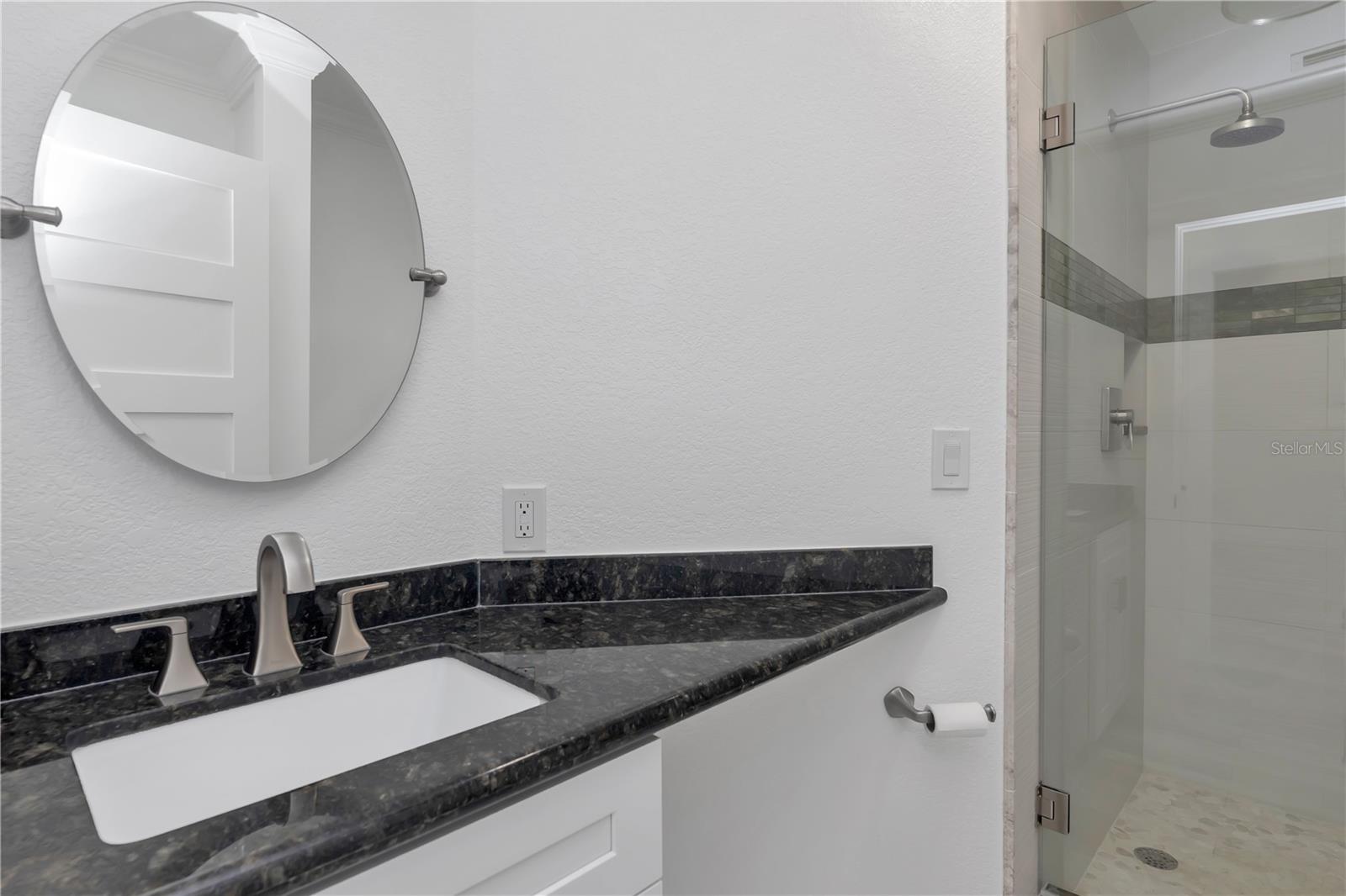 Image 31 of 46 For 308 173rd Avenue E