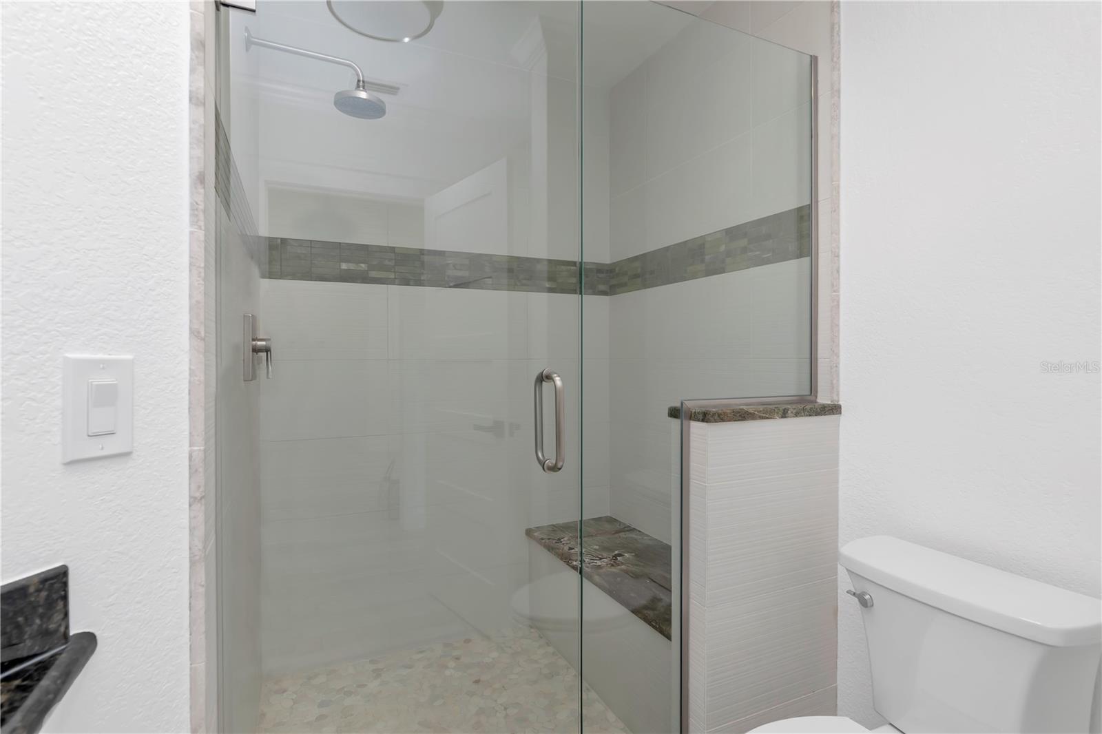 Image 32 of 46 For 308 173rd Avenue E