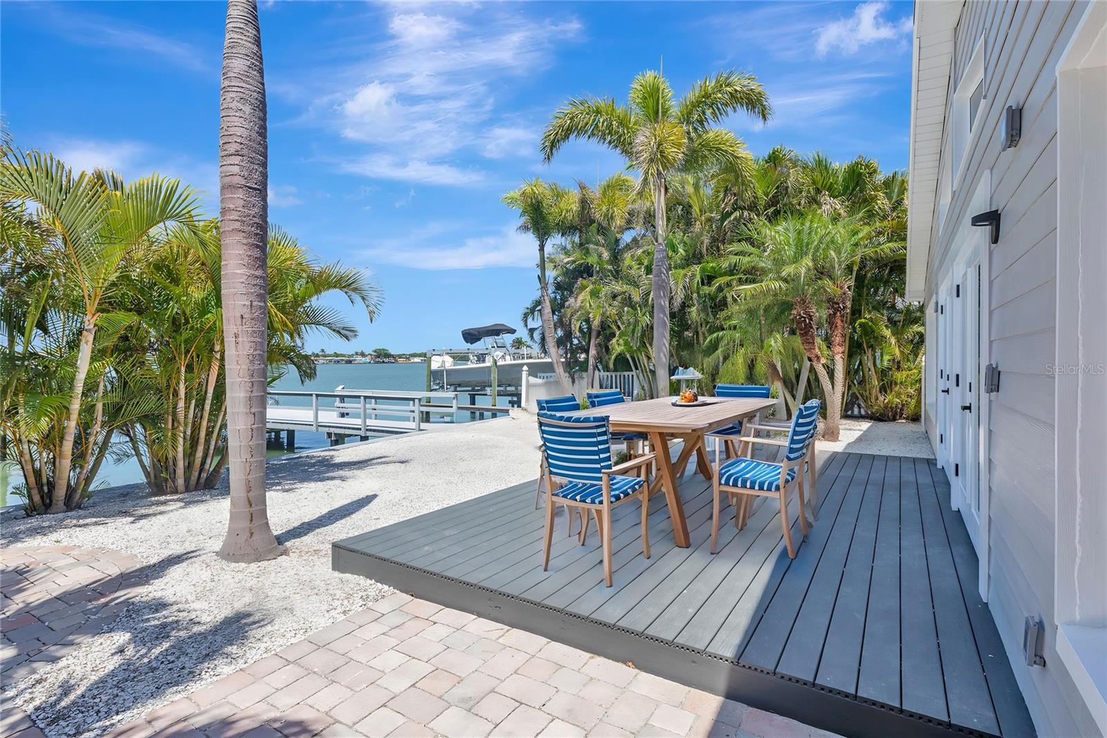 Image 33 of 46 For 308 173rd Avenue E