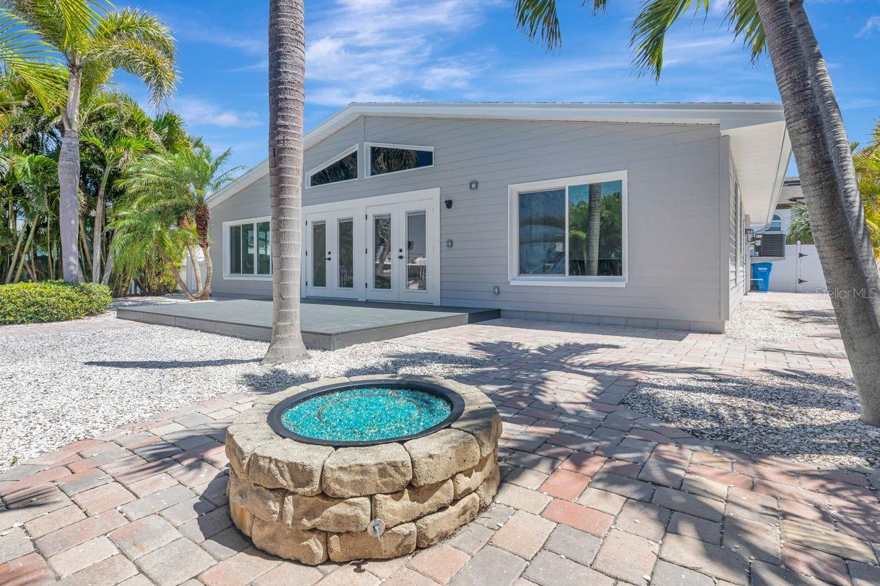 Image 34 of 46 For 308 173rd Avenue E