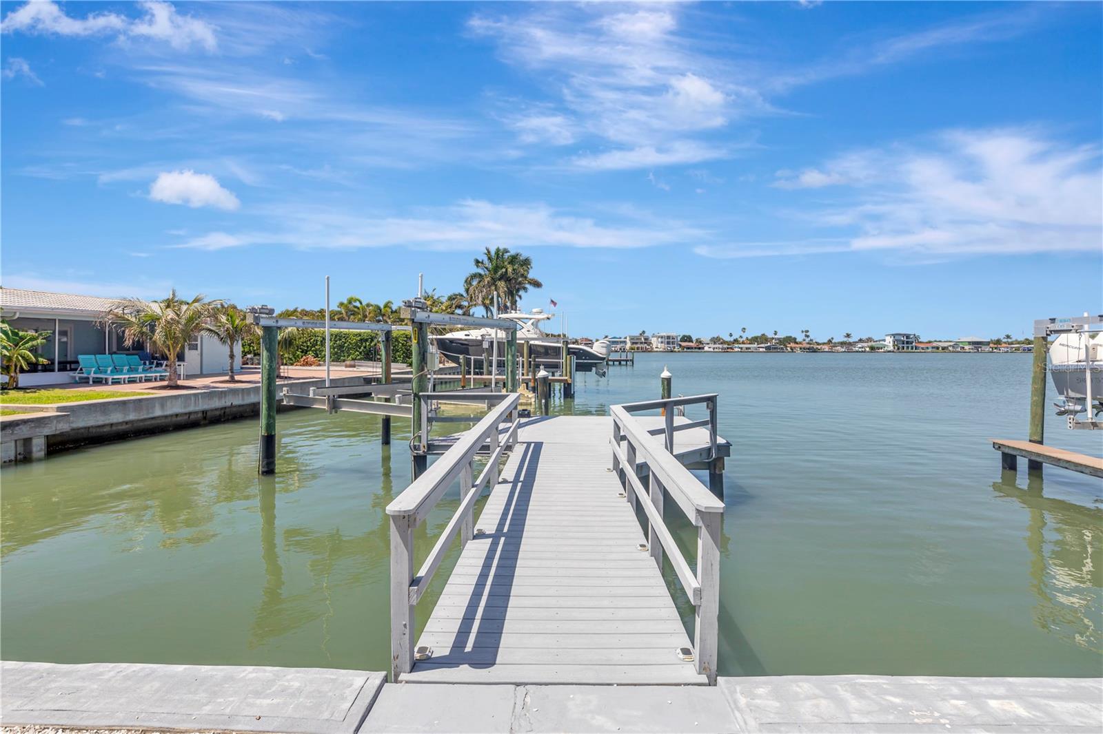 Image 37 of 46 For 308 173rd Avenue E