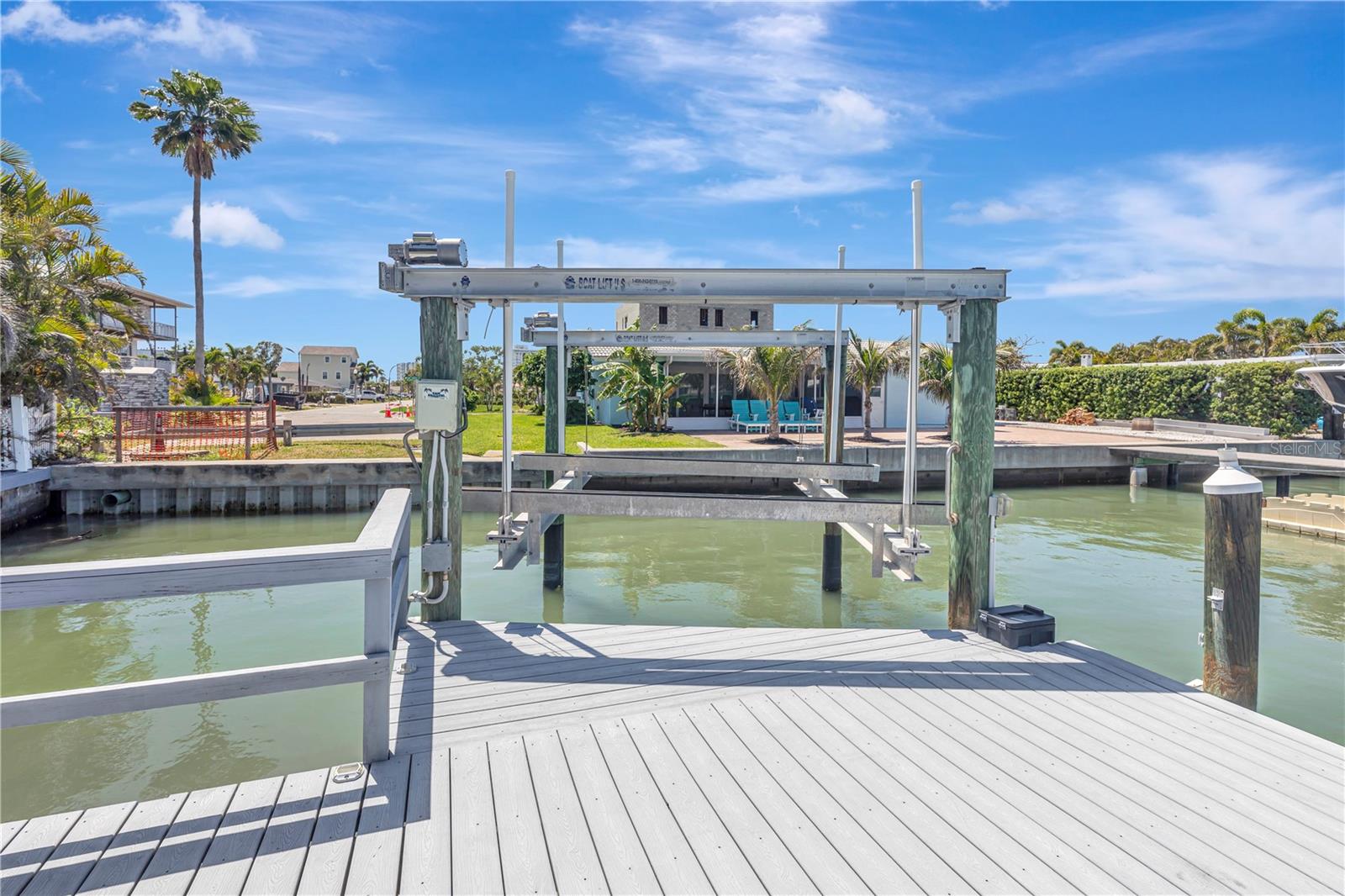 Image 38 of 46 For 308 173rd Avenue E