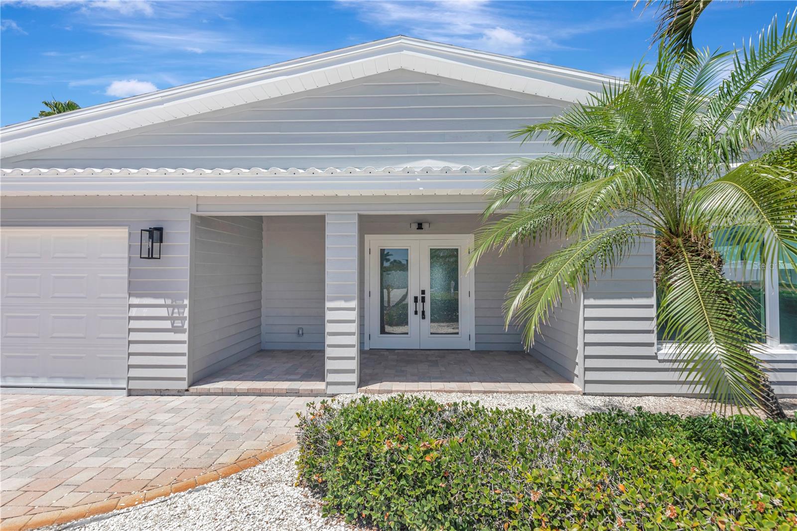 Image 4 of 46 For 308 173rd Avenue E