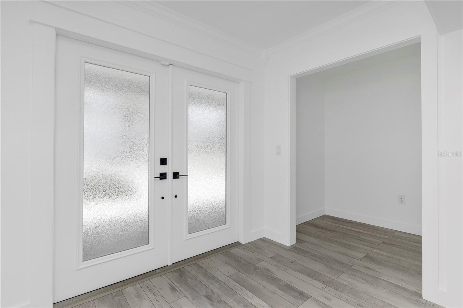 Image 7 of 46 For 308 173rd Avenue E