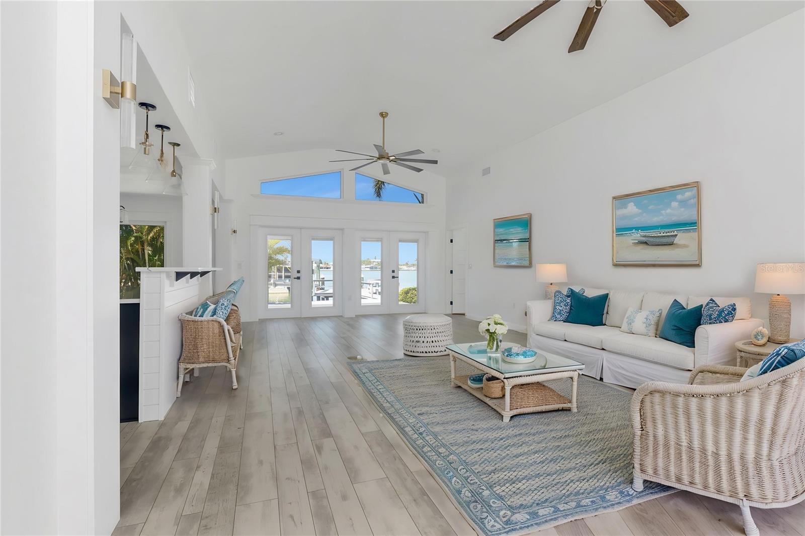 Image 8 of 46 For 308 173rd Avenue E