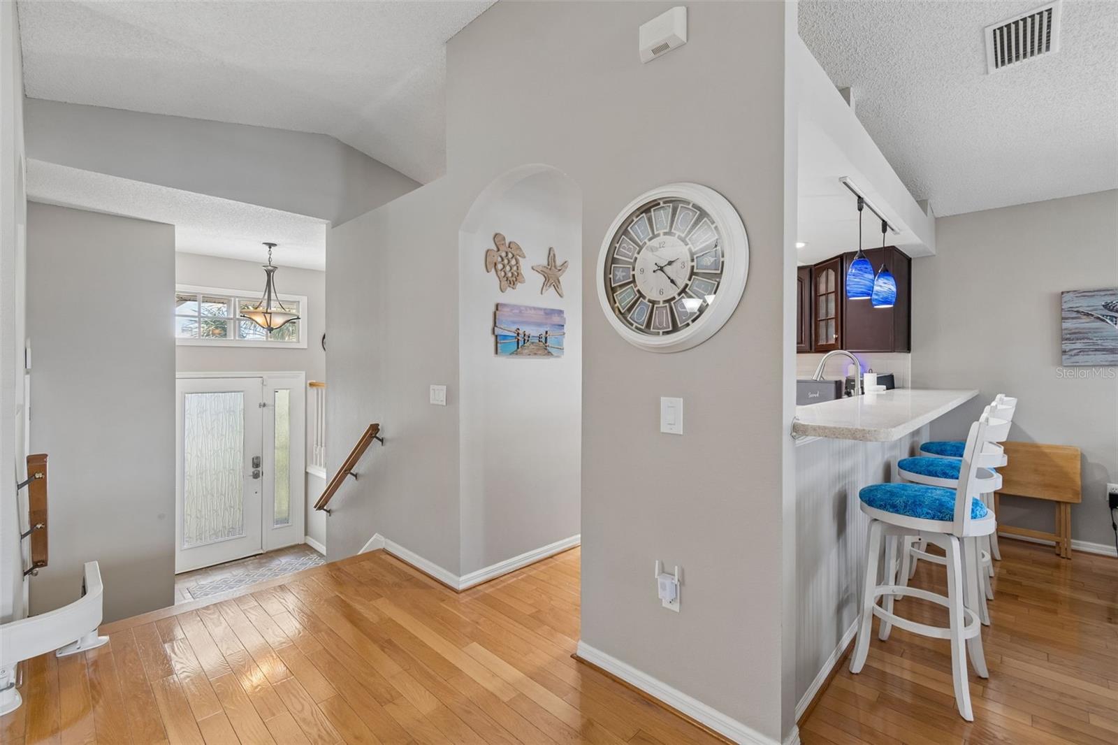 Image 10 of 80 For 6211 Bayside Drive