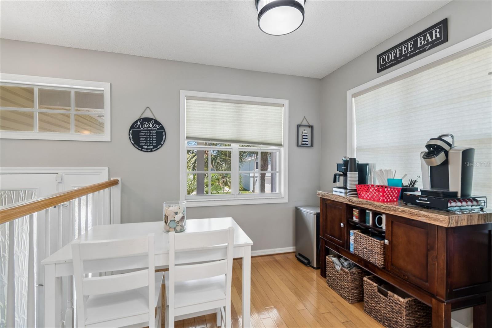 Image 17 of 80 For 6211 Bayside Drive