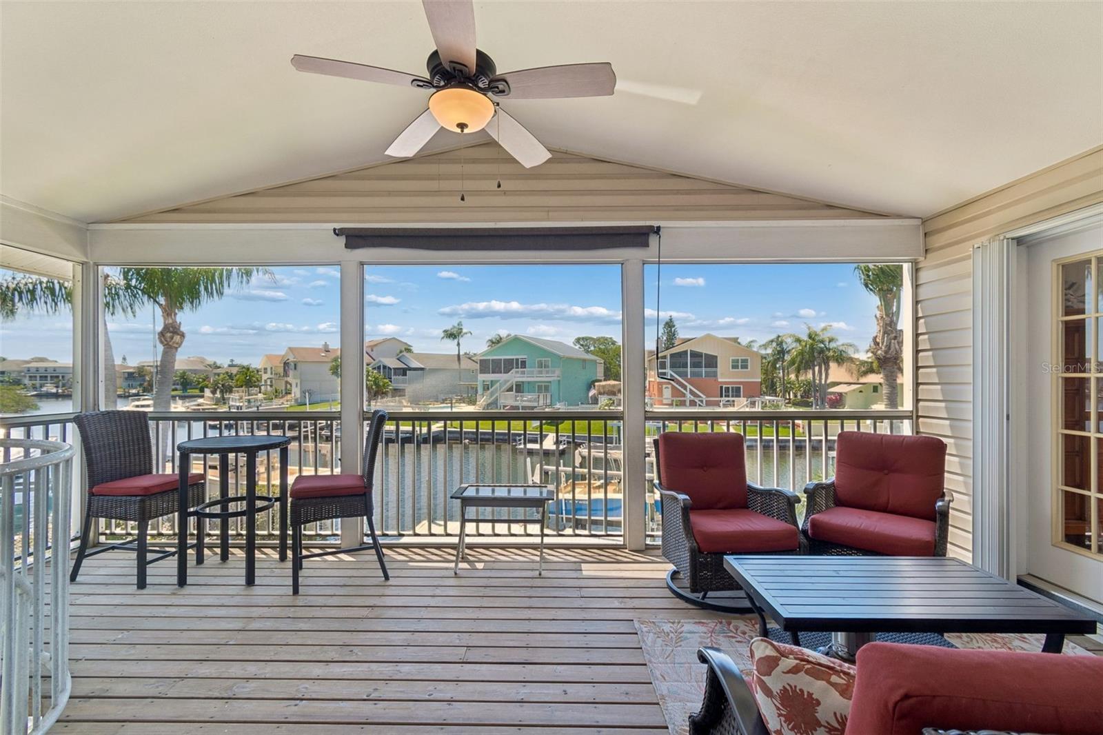 Image 24 of 80 For 6211 Bayside Drive