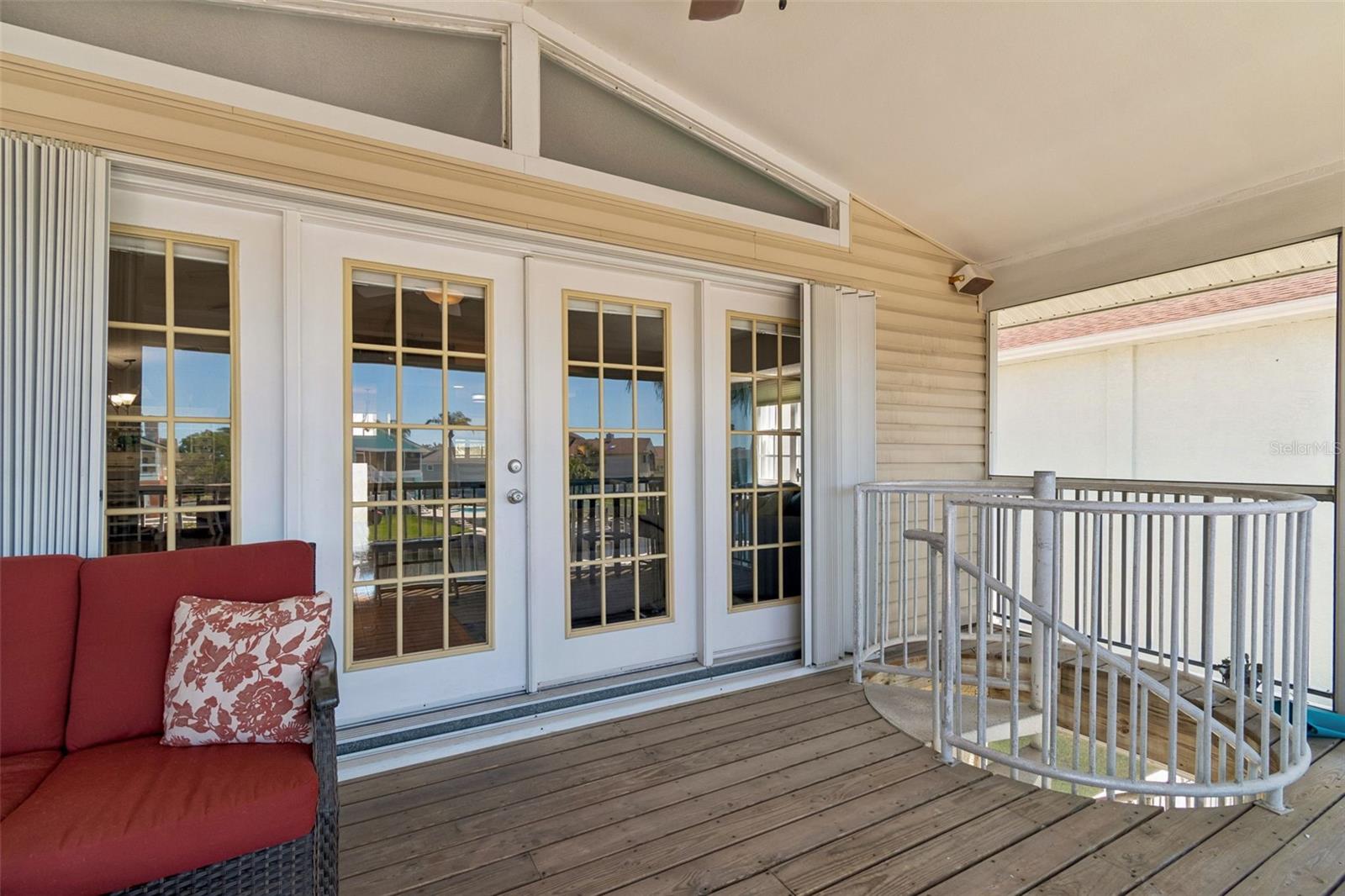 Image 25 of 80 For 6211 Bayside Drive