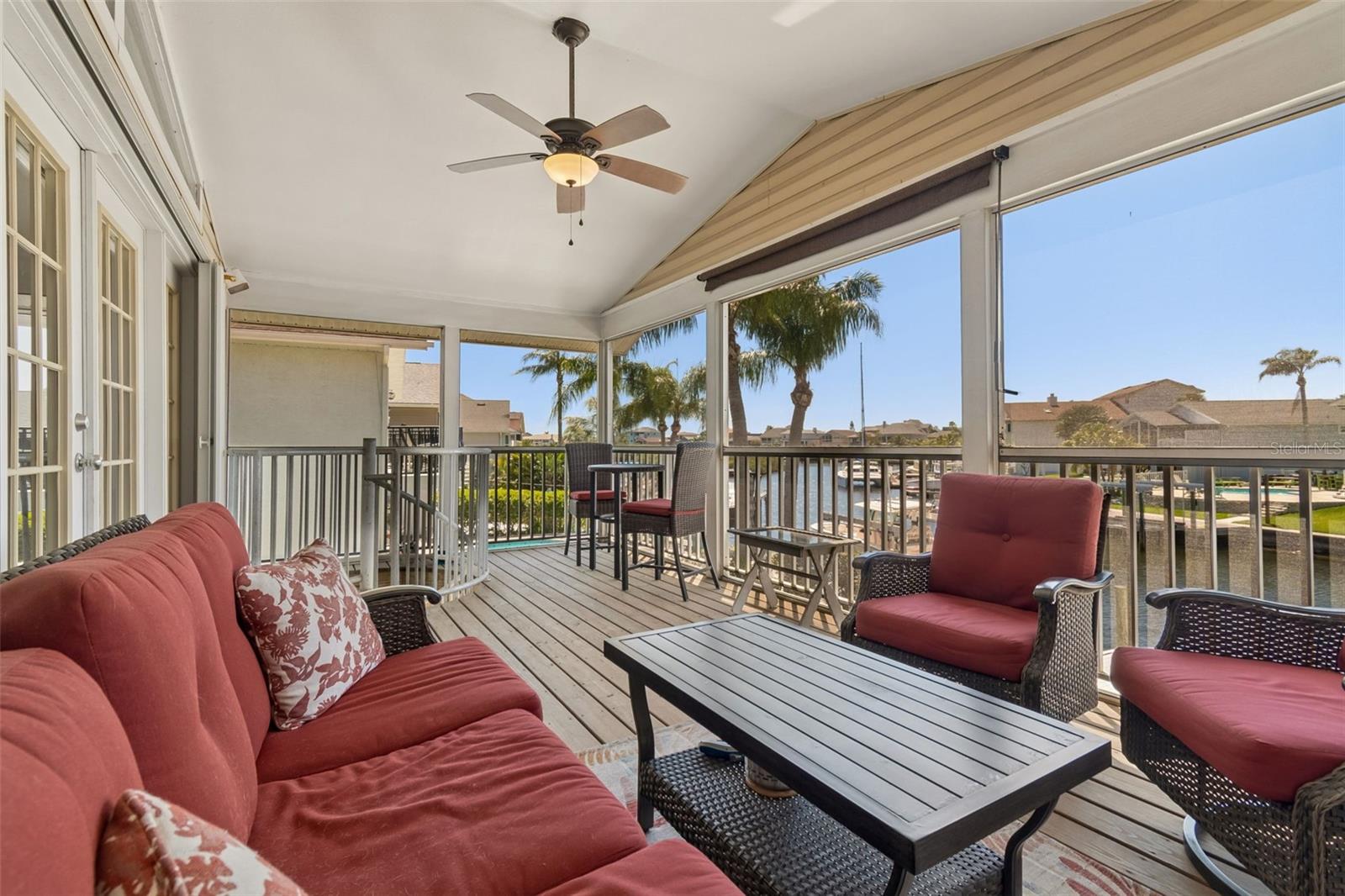 Image 27 of 80 For 6211 Bayside Drive