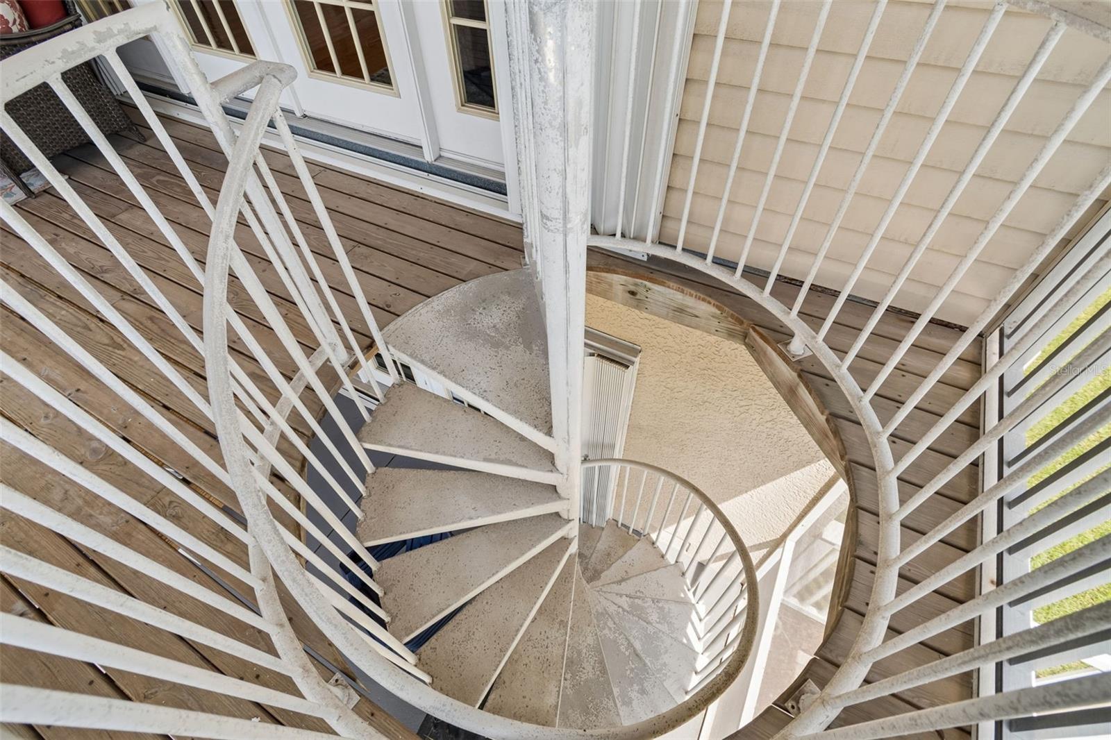 Image 28 of 80 For 6211 Bayside Drive