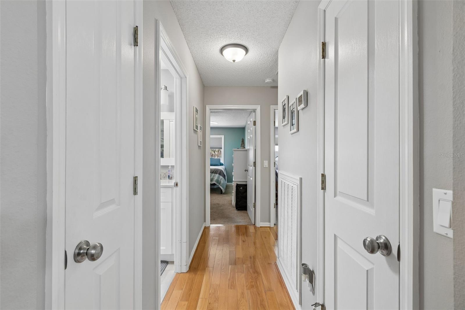 Image 29 of 80 For 6211 Bayside Drive