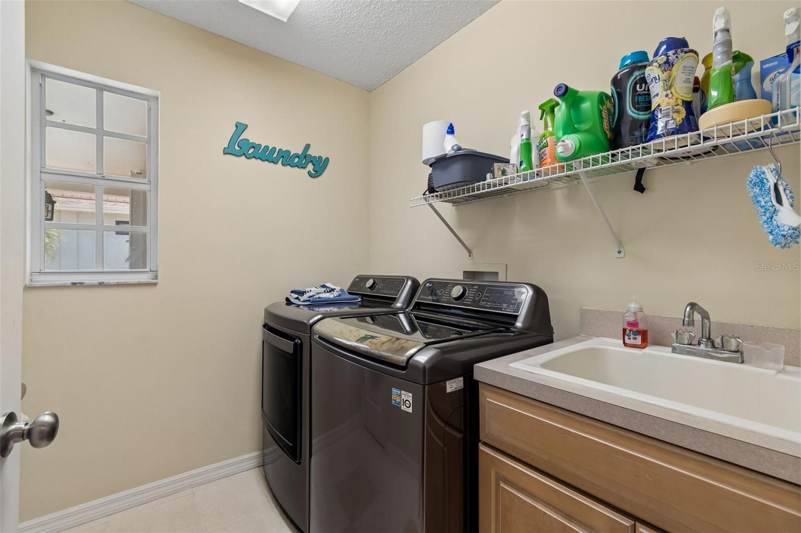 Image 30 of 80 For 6211 Bayside Drive