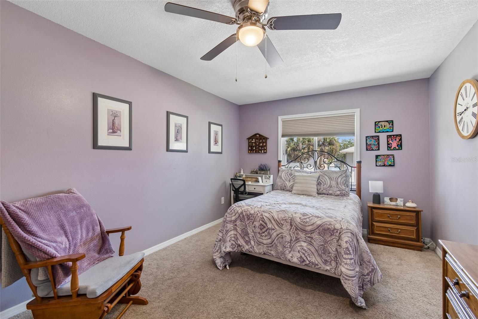 Image 31 of 80 For 6211 Bayside Drive