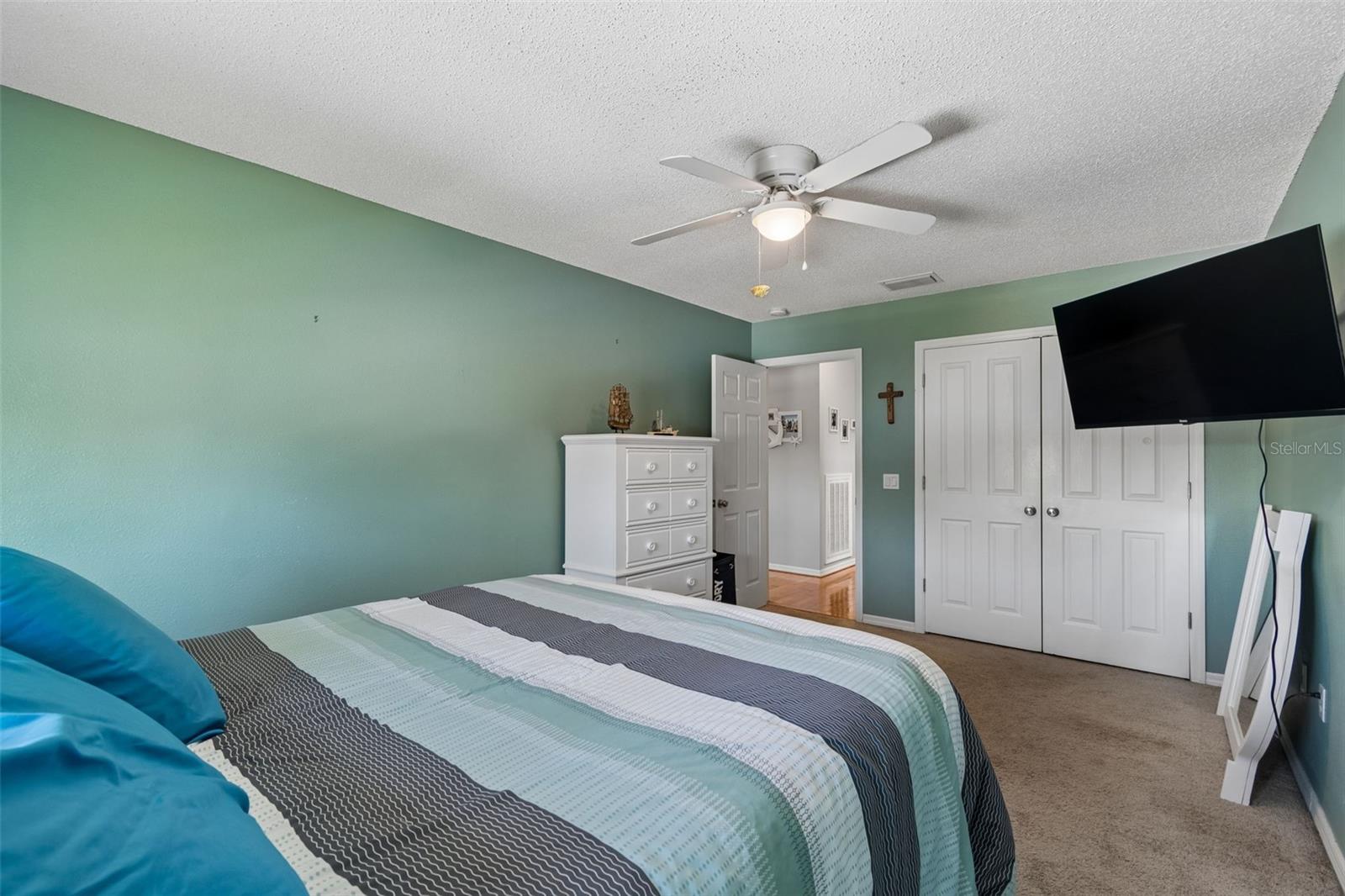 Image 33 of 80 For 6211 Bayside Drive