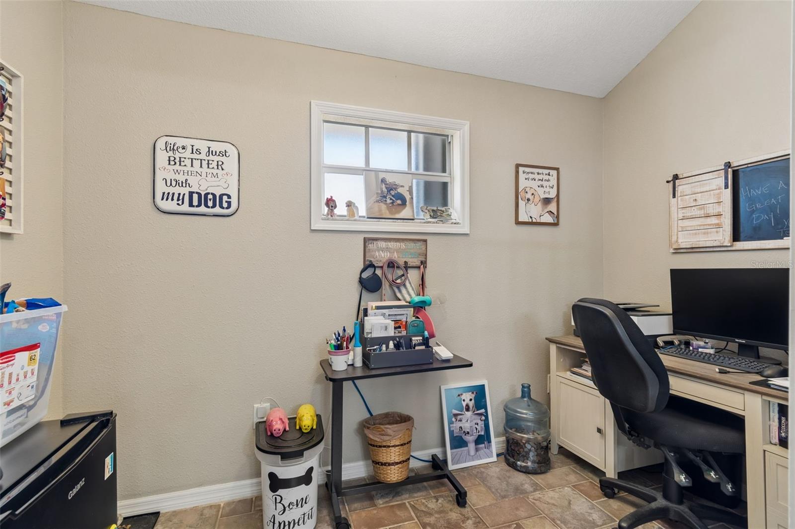 Image 36 of 80 For 6211 Bayside Drive