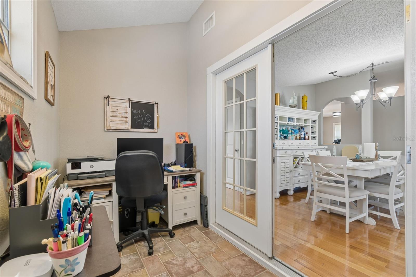 Image 37 of 80 For 6211 Bayside Drive