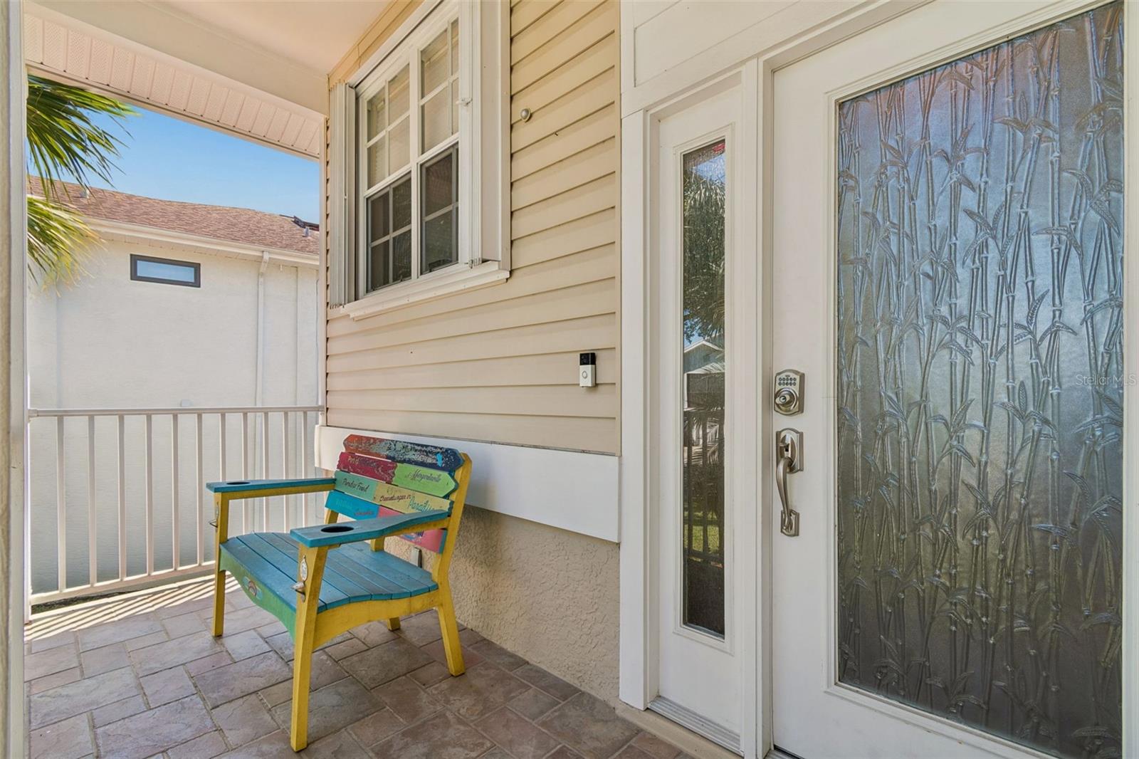 Image 4 of 80 For 6211 Bayside Drive