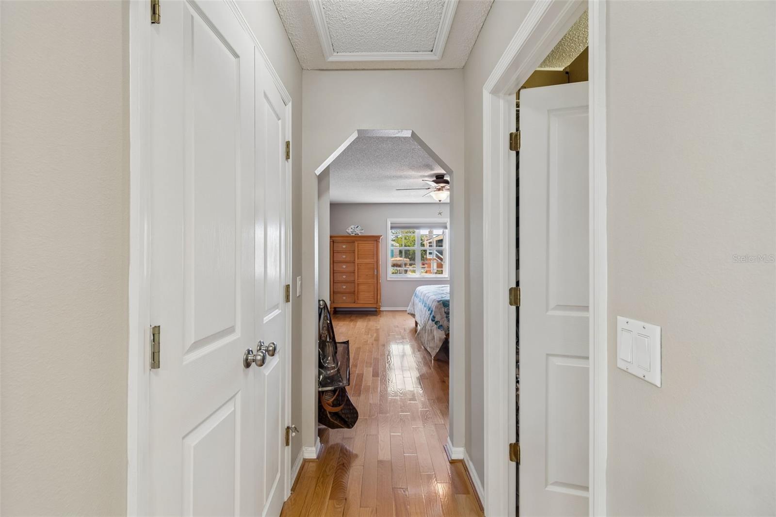 Image 40 of 80 For 6211 Bayside Drive